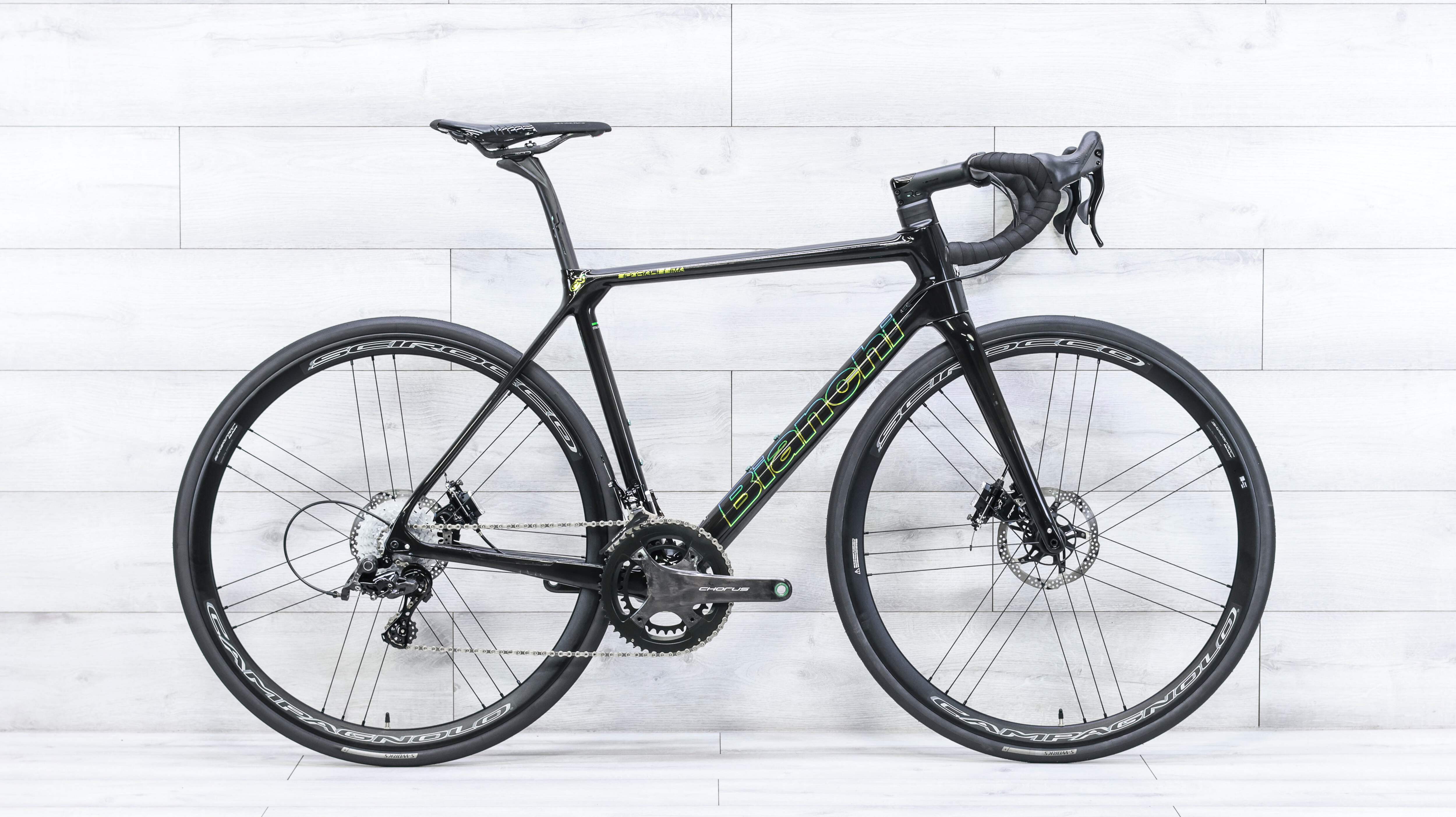 best bianchi road bike 2021 Bianchi Specialissima 2021 Road Bikes Bianchi Specialissima 2021 Review Big  Performance With A Big Price