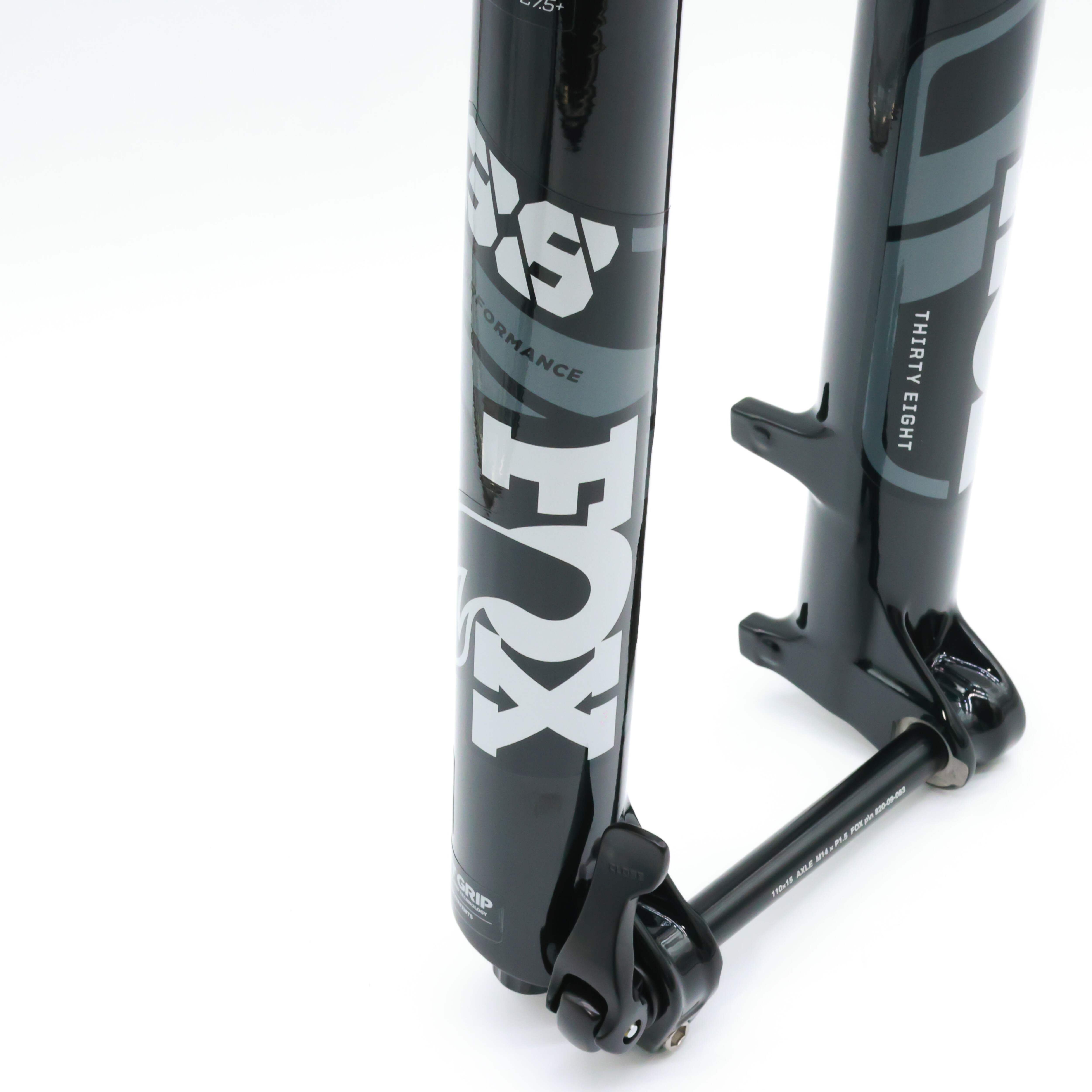 最終値下げFOX 38 PERFORMANCE ELITE 29インチ180mm 最終値下げFOX 38 PERFORMANCE ELITE 29インチ180mm 最終値下げFOX 38