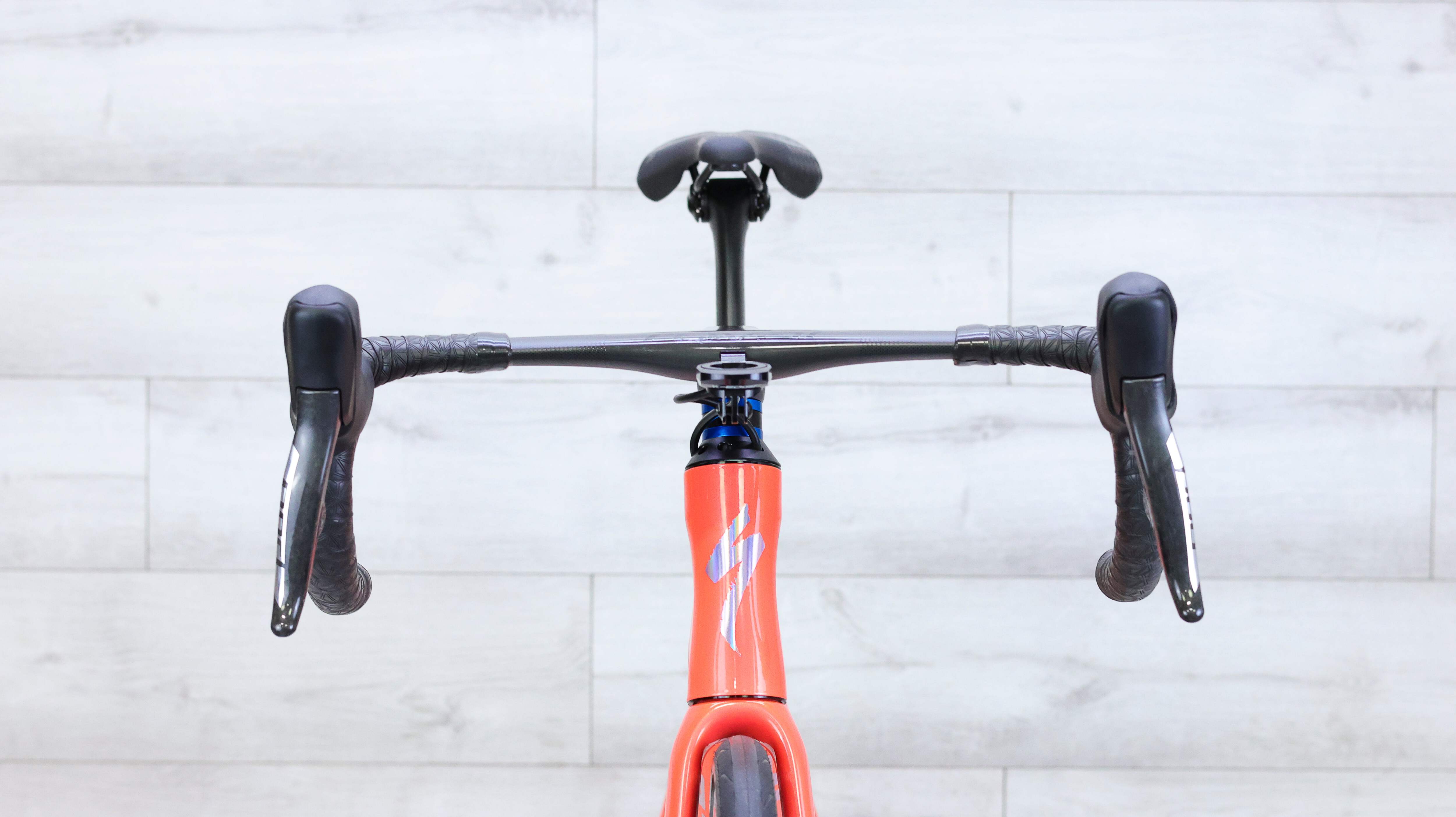 Specialized Allez Sprint Disc Red AXS Road Bike - 2023, 54cm | eBay