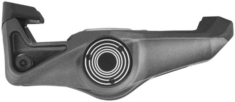 LOOK KEO BLADE Carbon Single Power Pedals - Single Sided Clipless