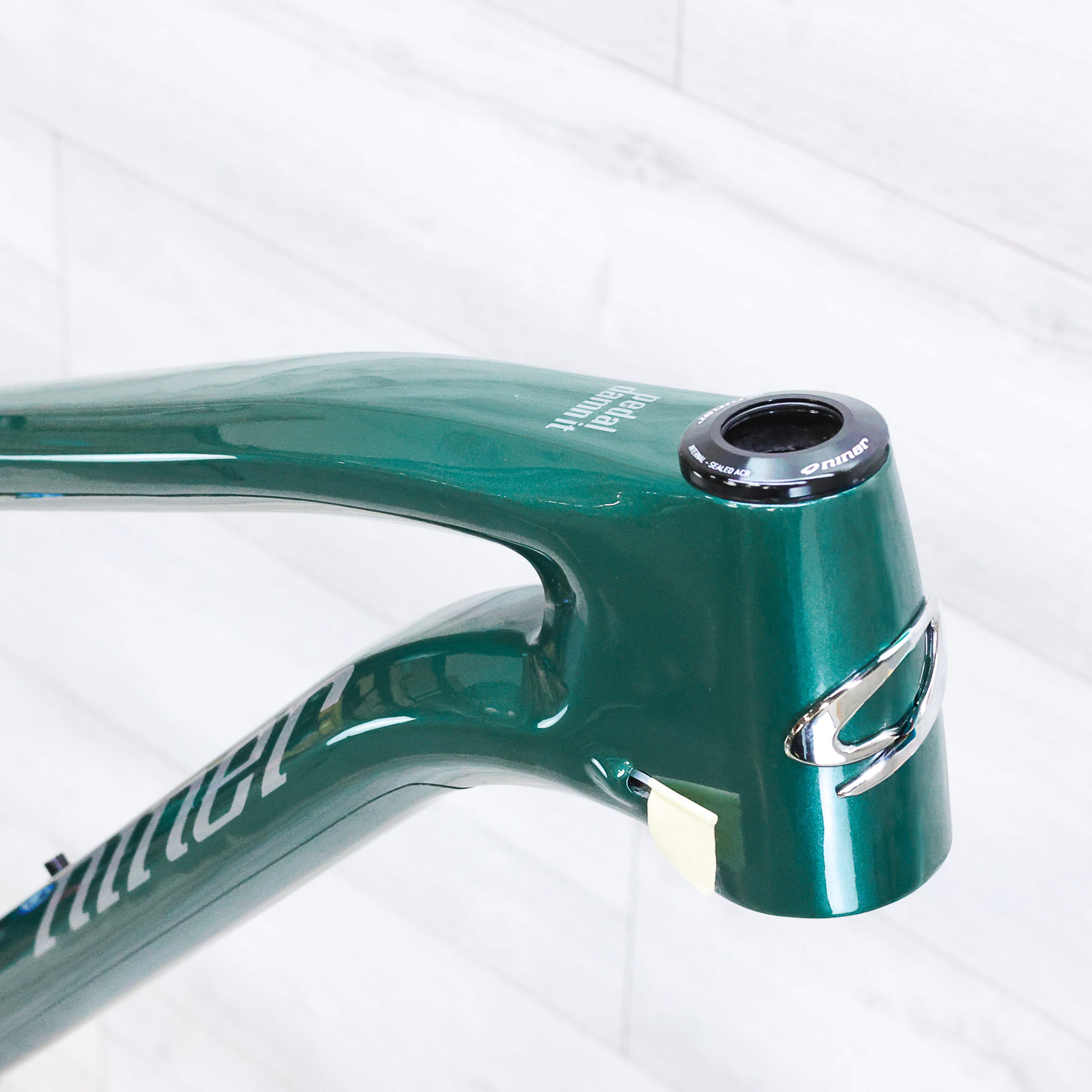 フレーム ZZR400 ZX400N の フレーム 書類付 *1662598987 中古 : バイクパーツ