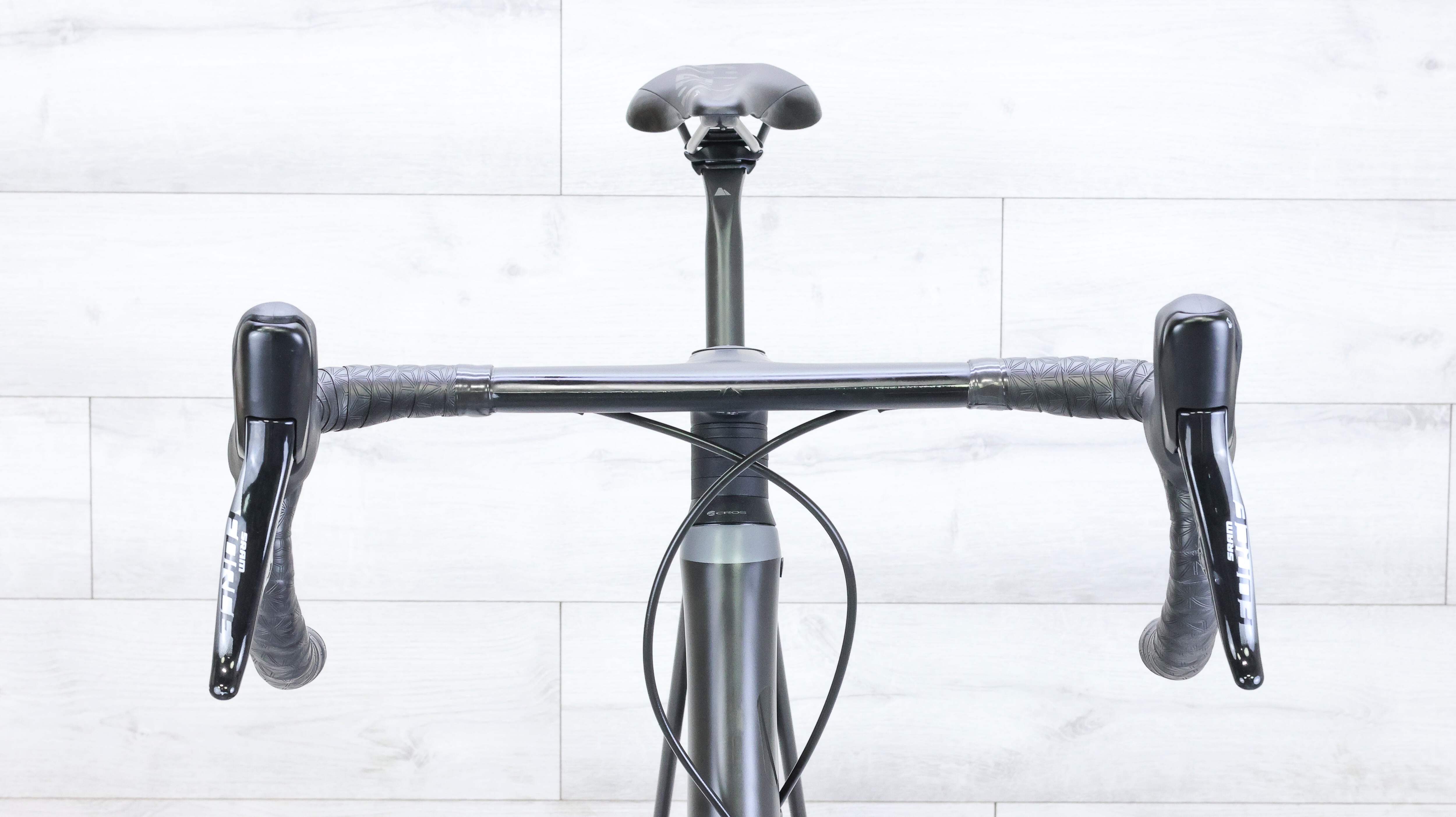 Ultimate CF SLX 8 Disc eTap 2020（サイズXS） Canyon Ultimate CF SLX Disc 8.0 AXS Road Bike - 2020, X-Large | eBay