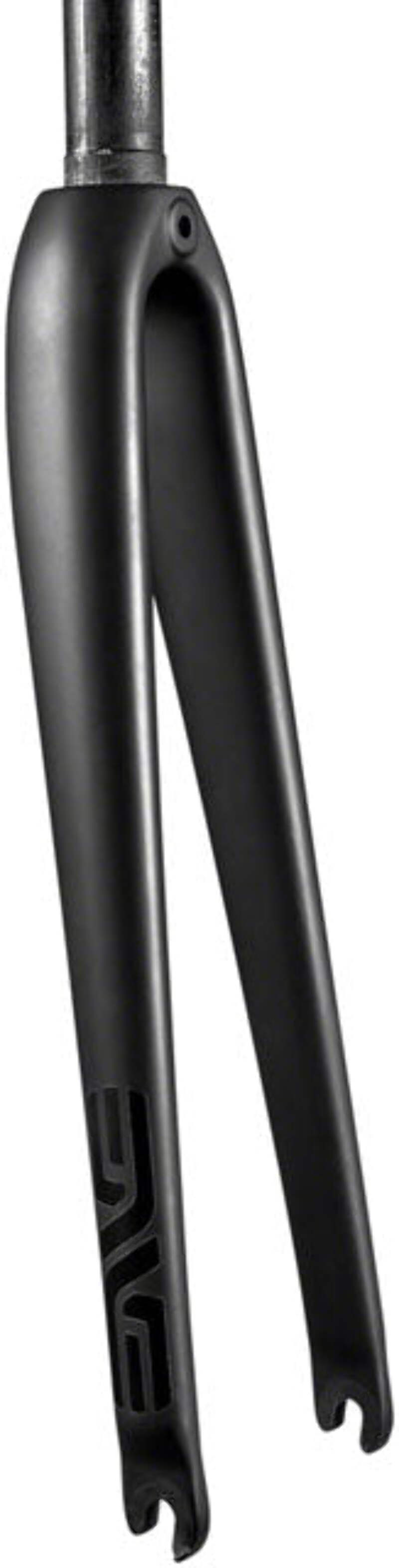 4694.png?width=800&etag=
