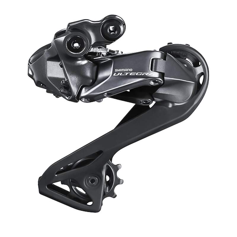 Shimano Ultegra Di2 12-Speed RD-R8150 Rear Derailleur | eBay