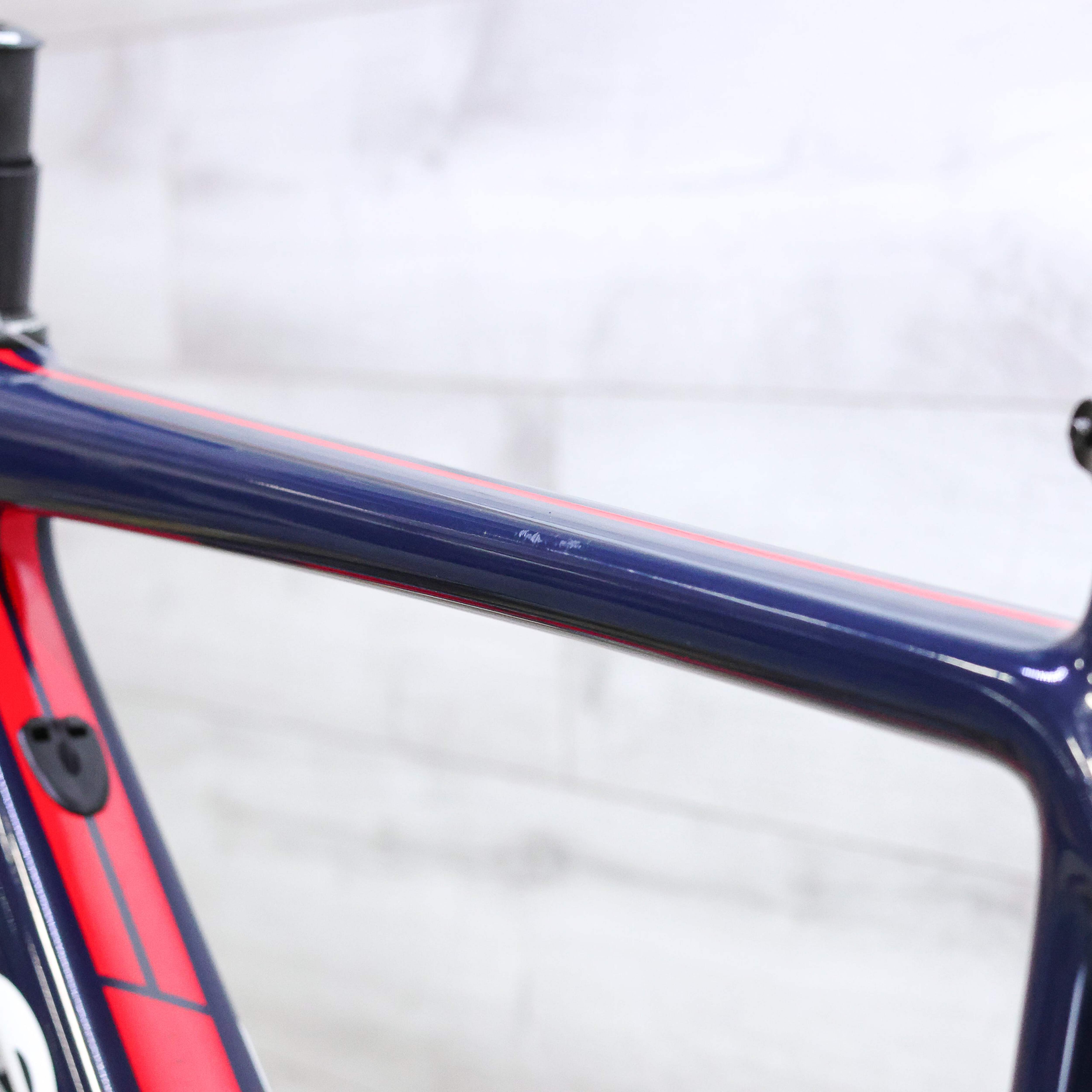 Cervelo R3 DISC フレームセット 即購入❌ Cervelo R3 Frameset Disc - Pedal Bike Shop -Littleton, Colorado