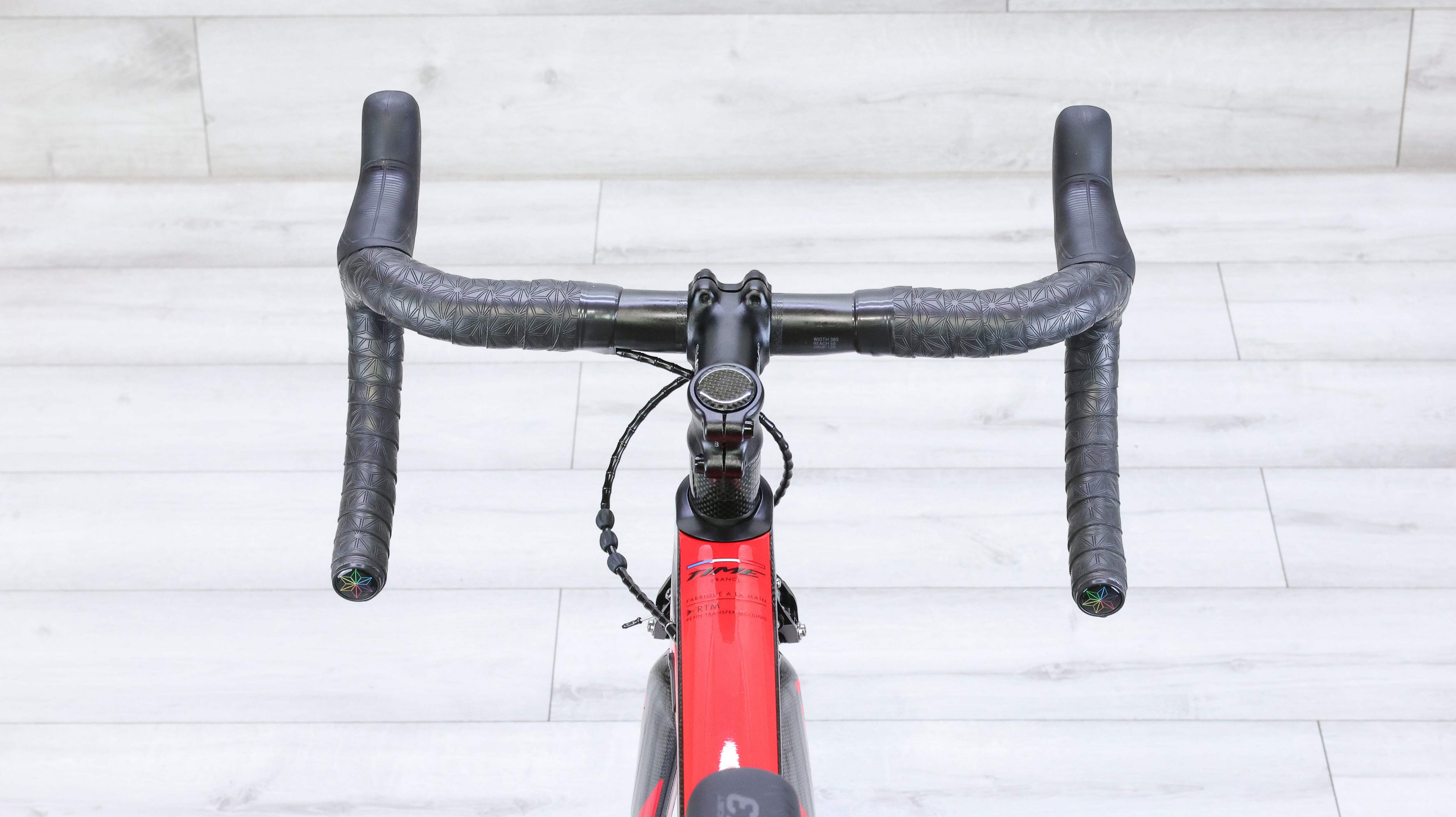 Time Alpe D'huez 01 Red eTap AXS Road Bike - 2019, X-Small | eBay