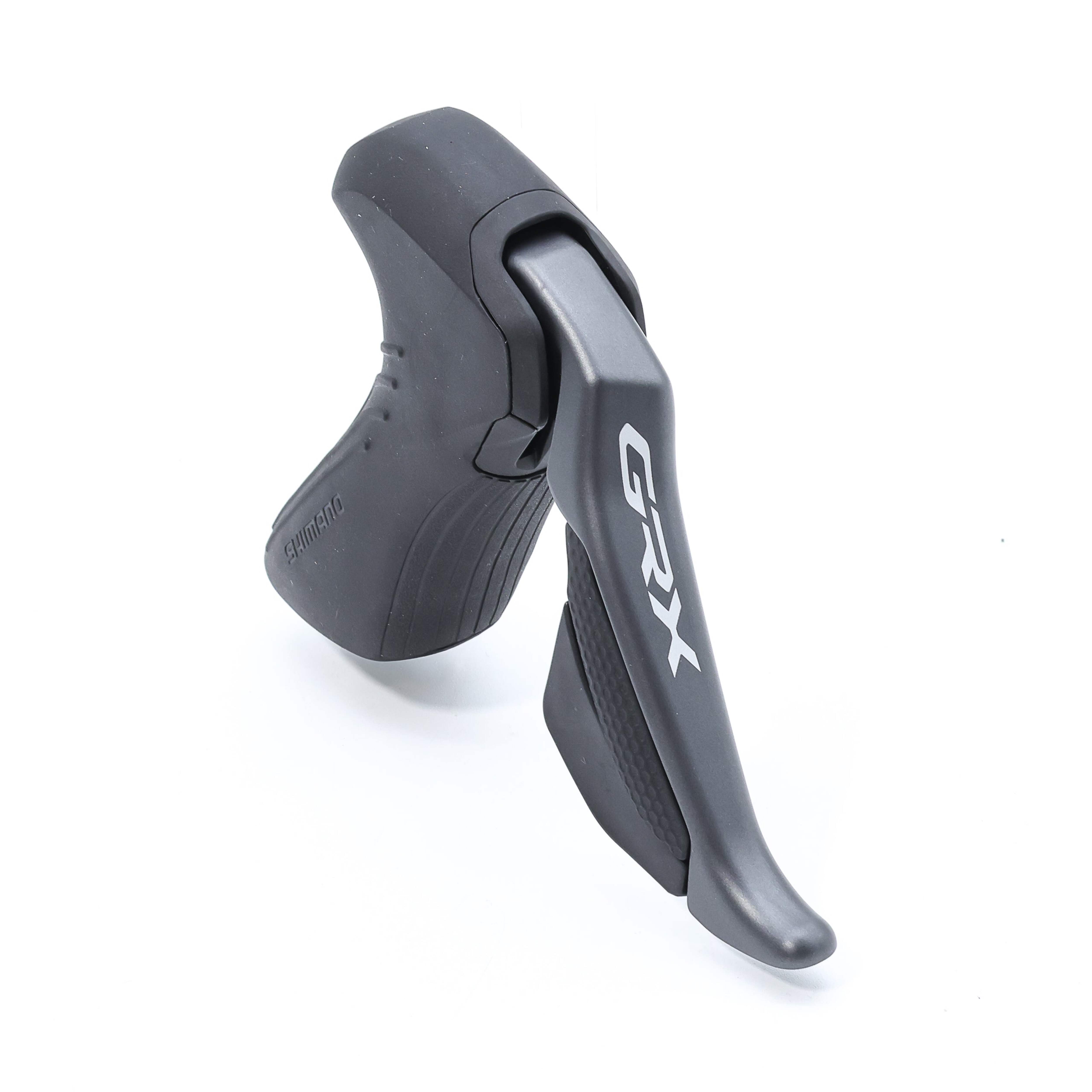 Shimano GRX Di2 ST-RX815 11 Speed Shift/Brake Lever & Hydraulic