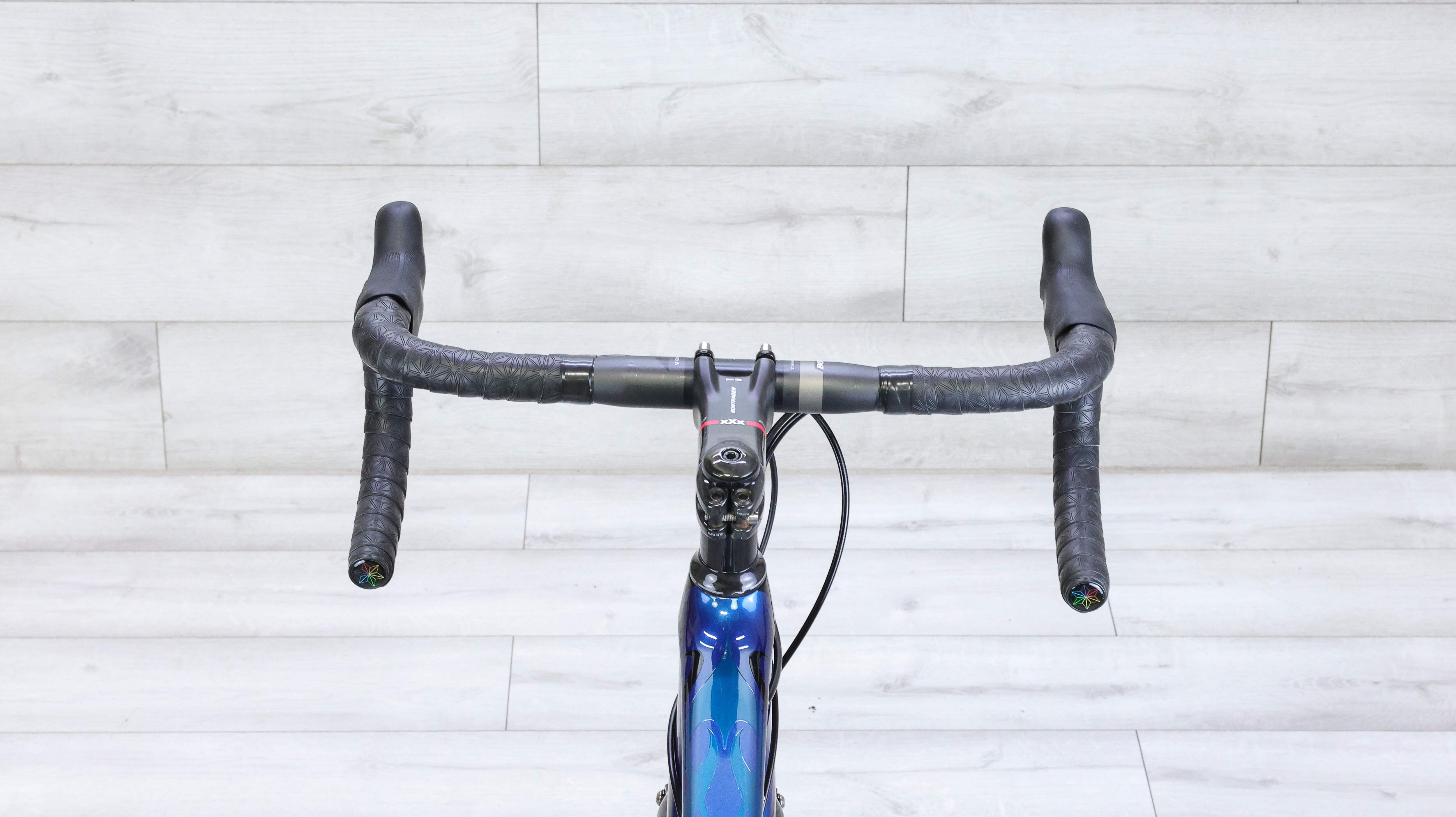 Trek Emonda SLR H2 Project One Road Bike - 2016, 58cm | eBay