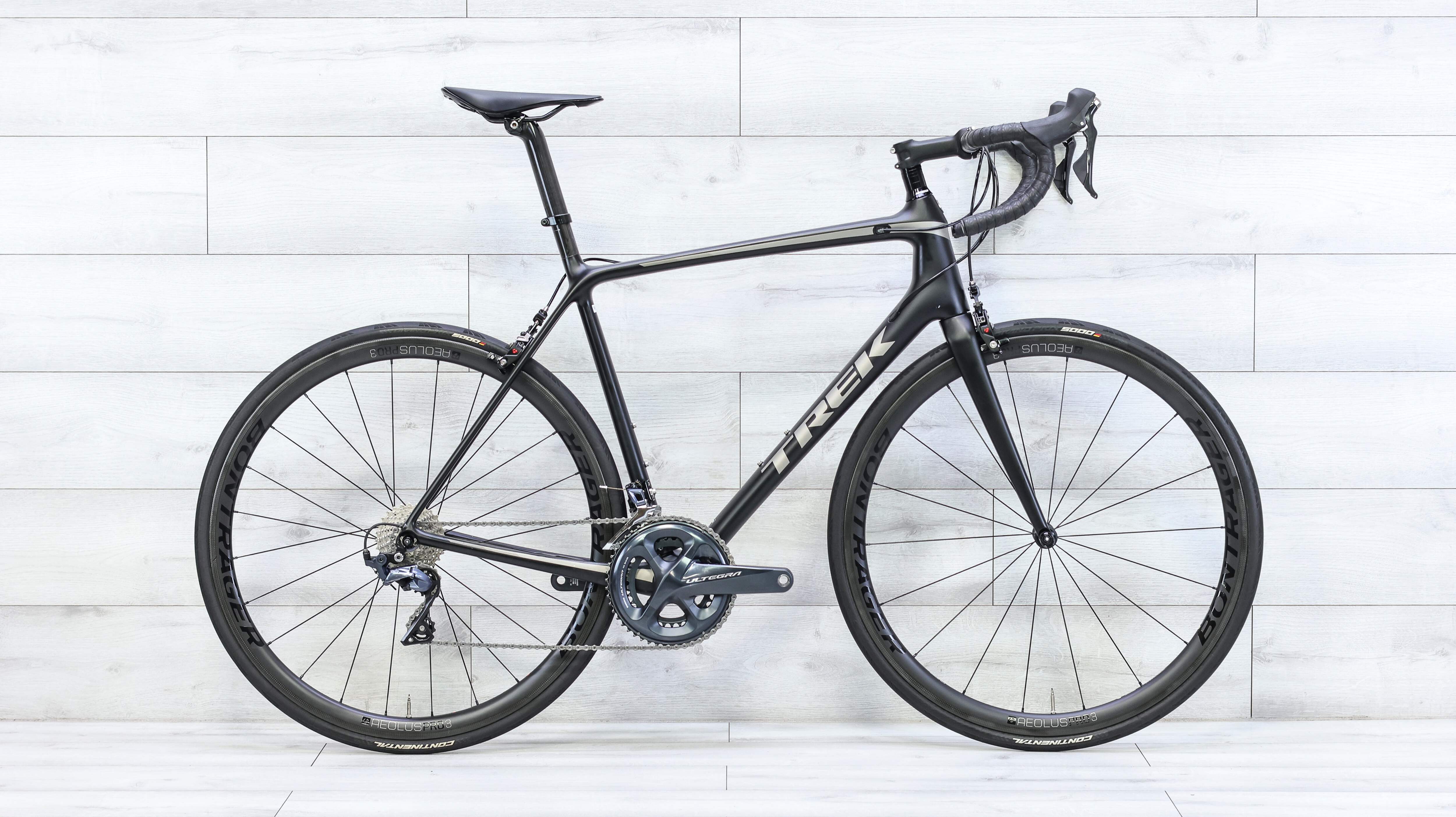 Trek Emonda SL 6 Road Bike - 2020, 58cm | eBay