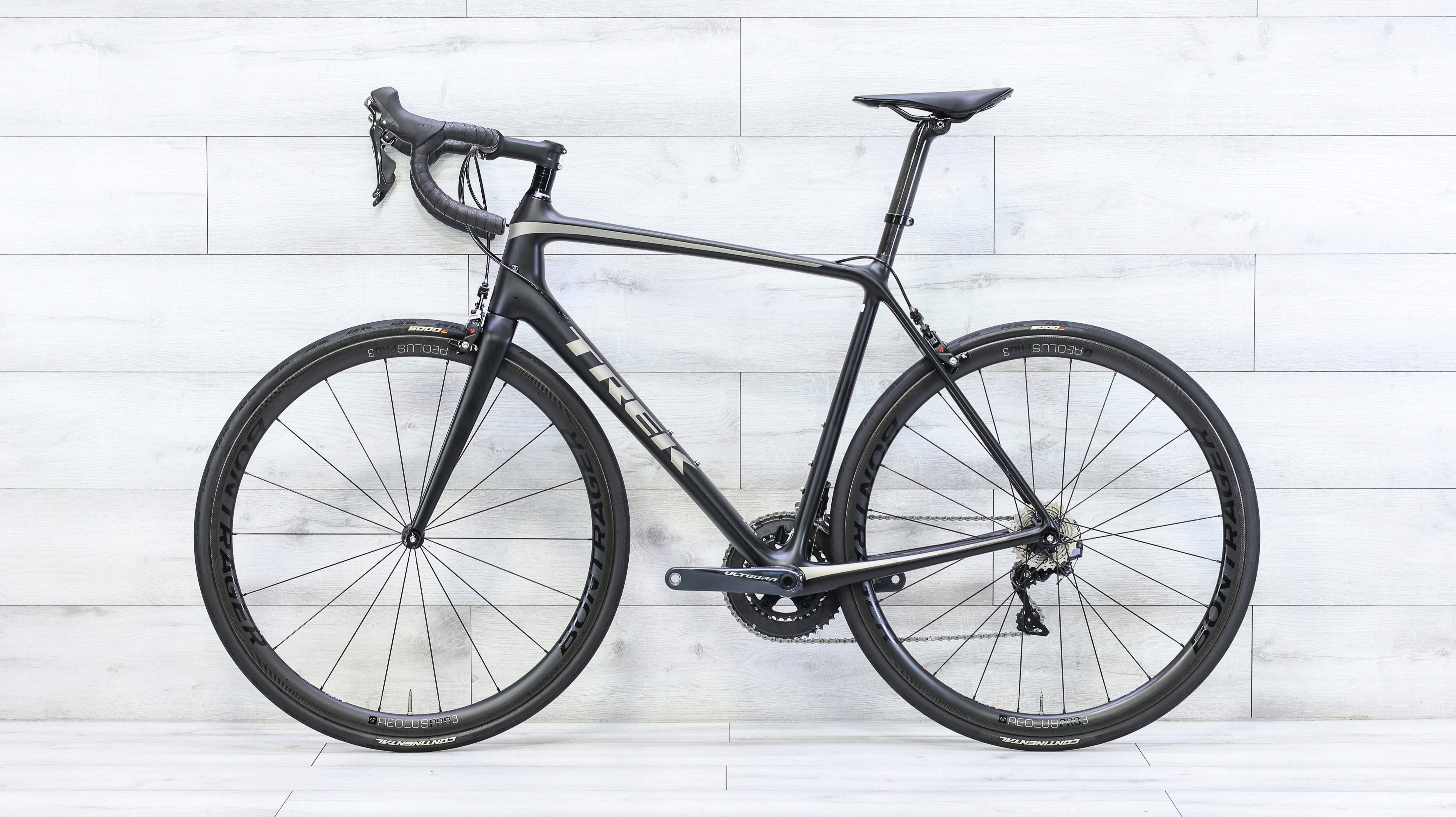 Trek Emonda SL 6 Road Bike - 2020, 58cm | eBay