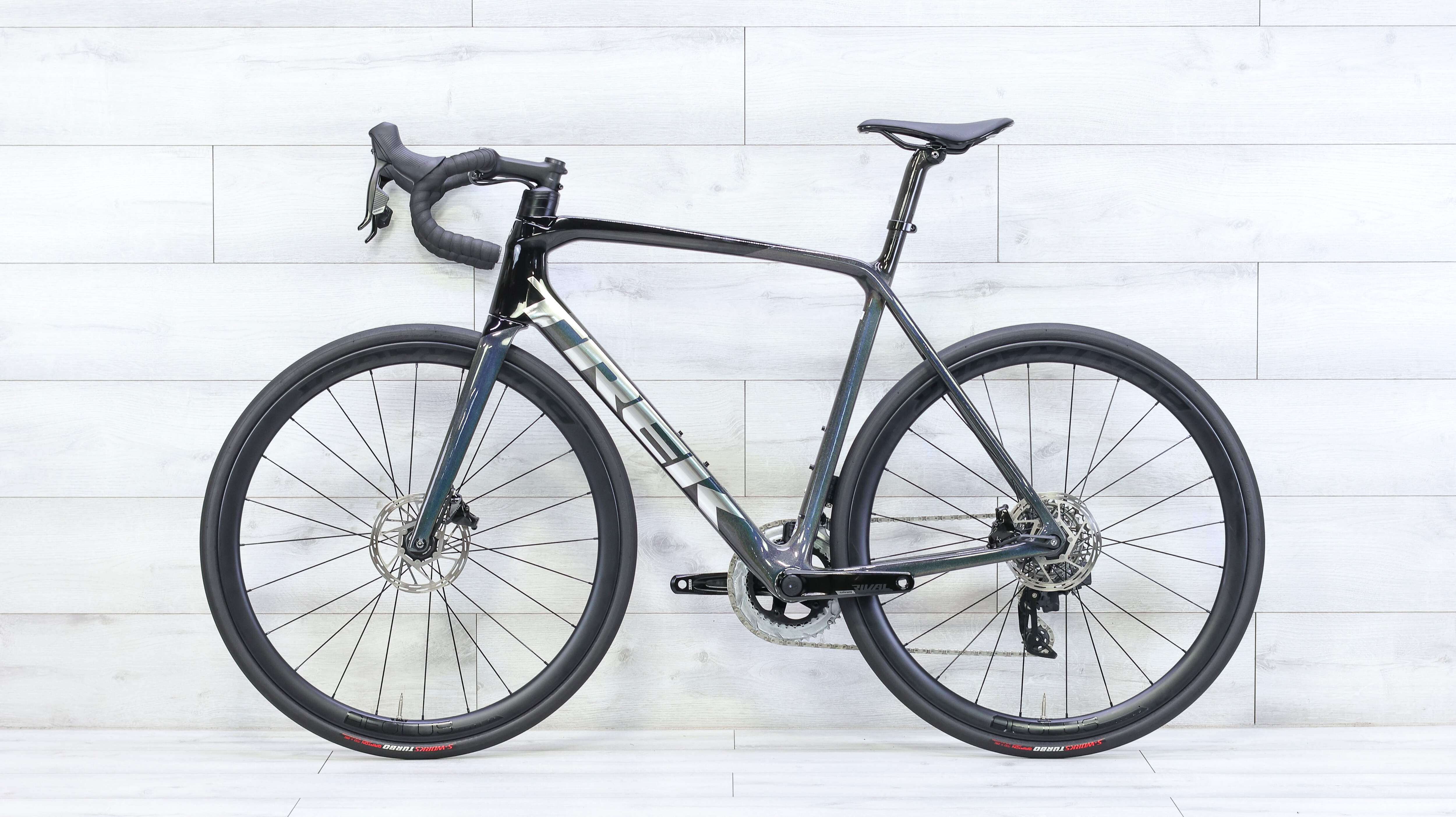 b*6様 Trek Emonda SL 5 Trek Emonda SL 5 - Bert's Bikes & Fitness
