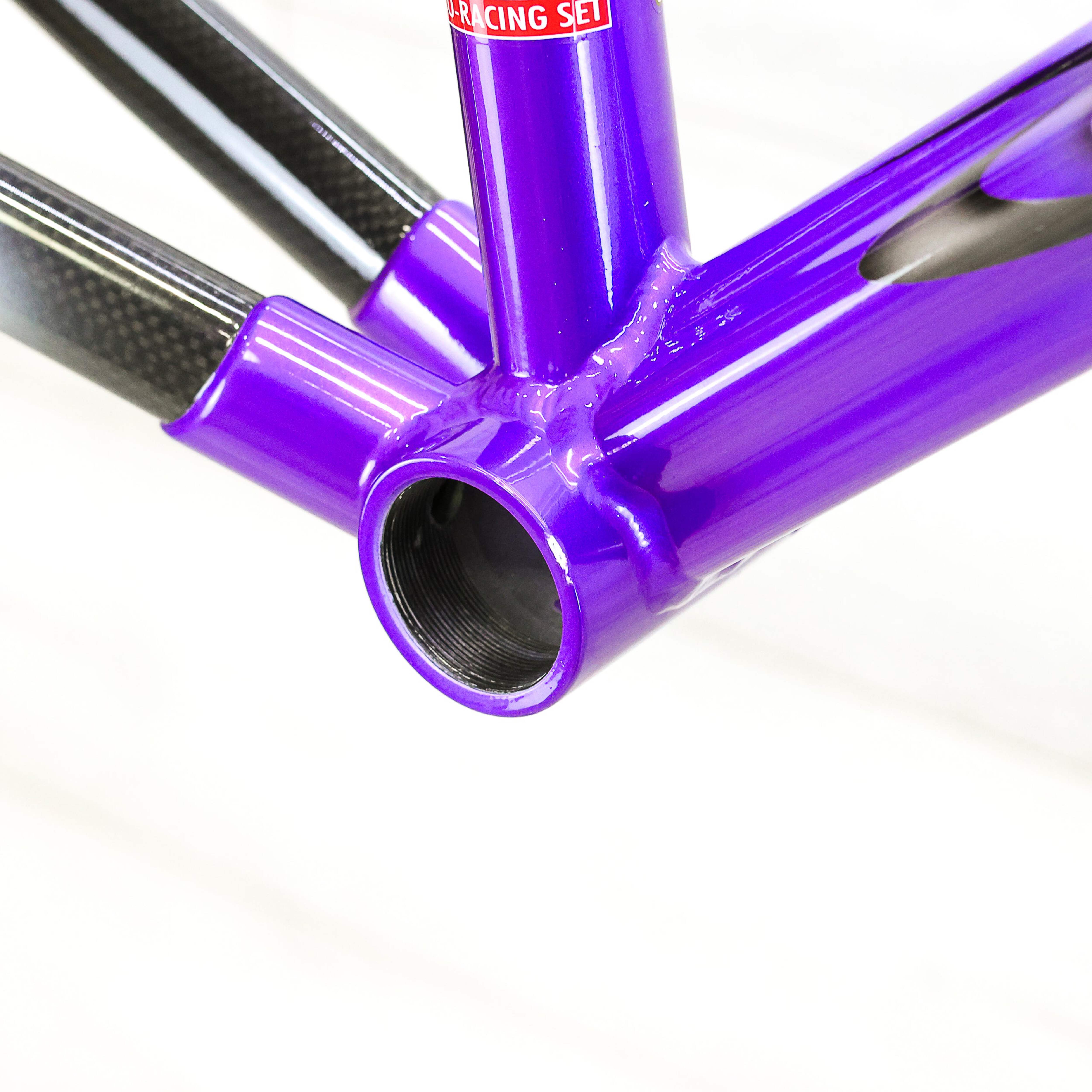 COLNOGO 「コルナゴ」 DREAM B-STAY 2004年モデル ロードバイク Colnago Dream B Stay Road Bike Frameset - 2004, Small | eBay
