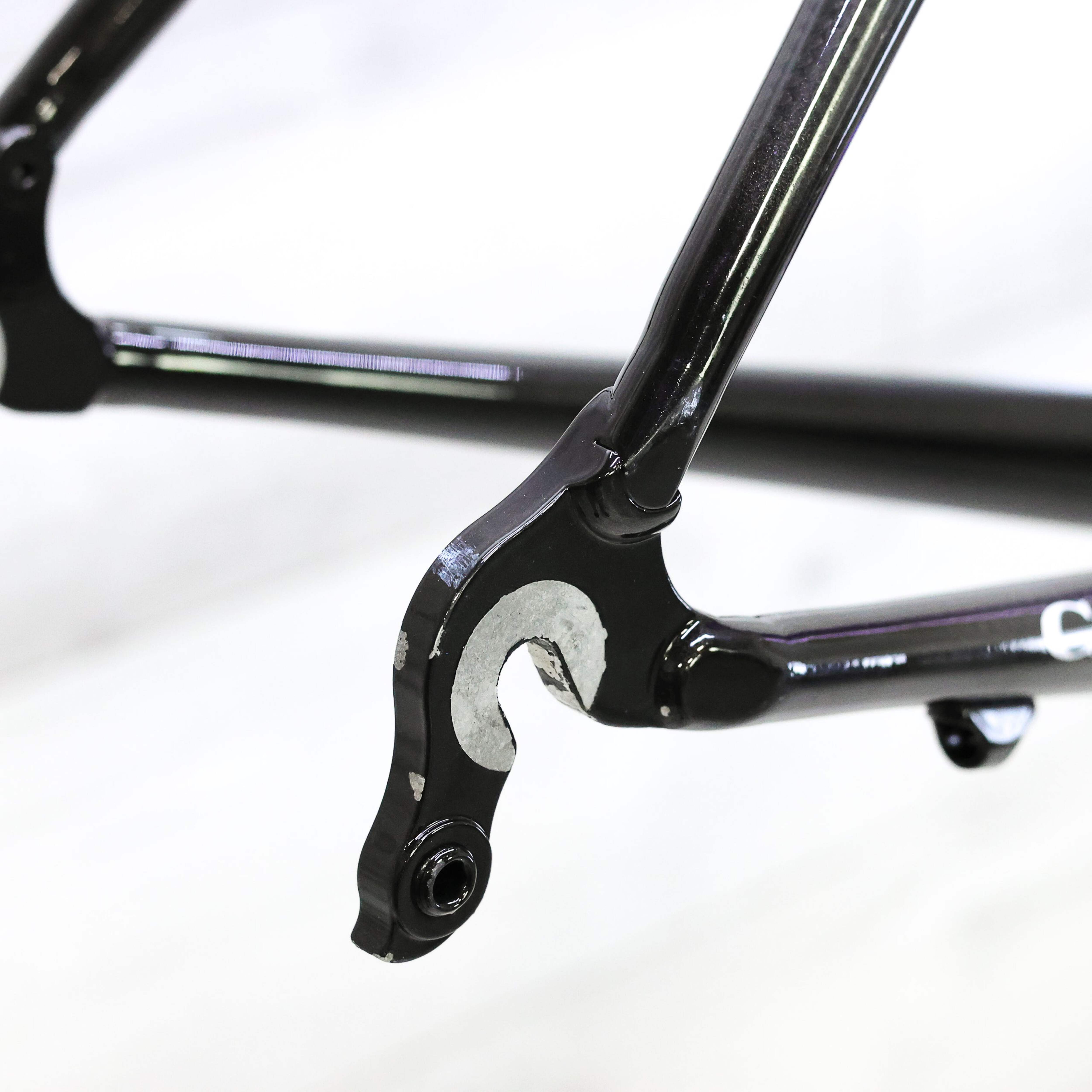 COLNOGO 「コルナゴ」 DREAM B-STAY 2004年モデル ロードバイク COLNAGO DREAM B-stay | auffy.comのブログ