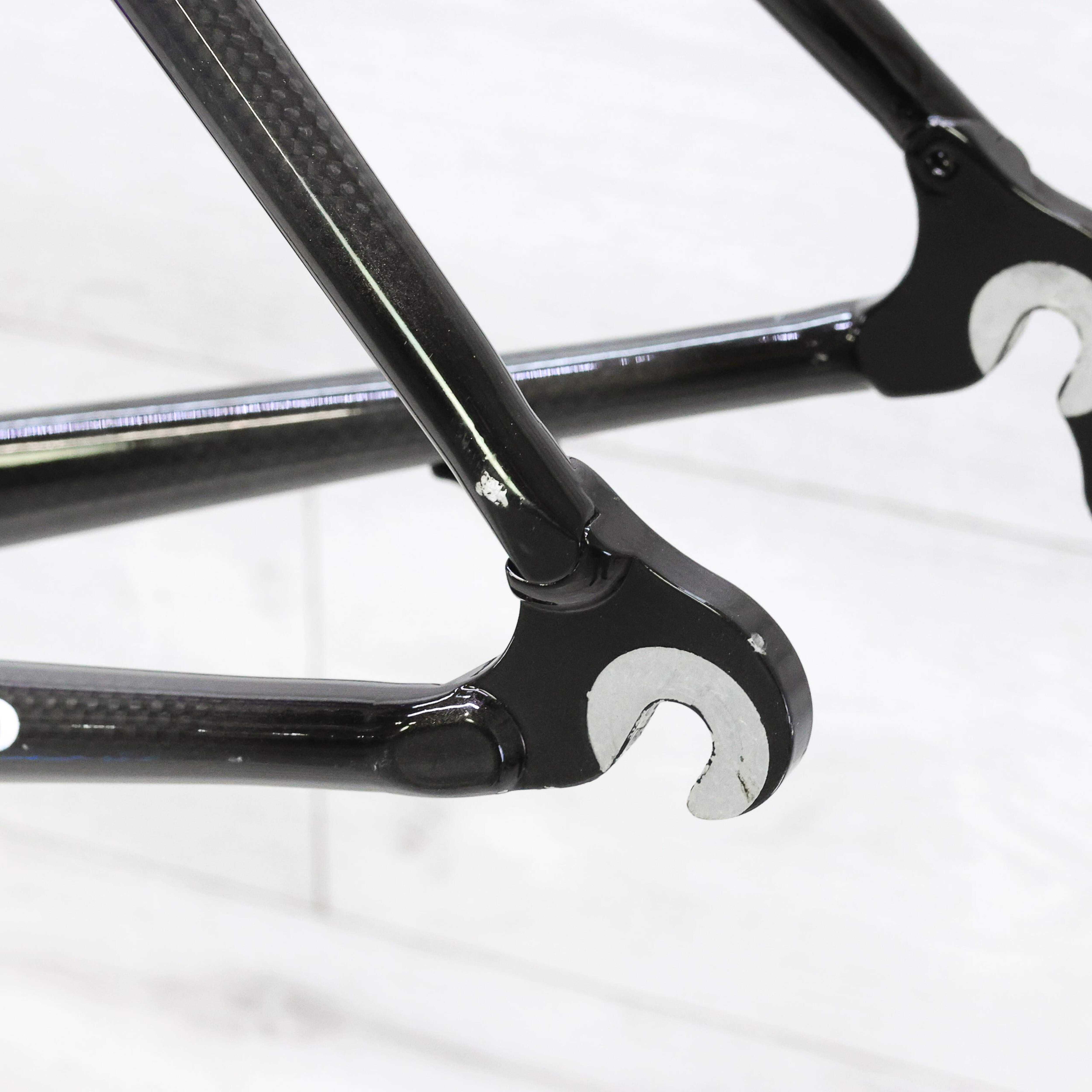 Colnago Dream B Stay Road Bike Frameset - 2004, Small | eBay