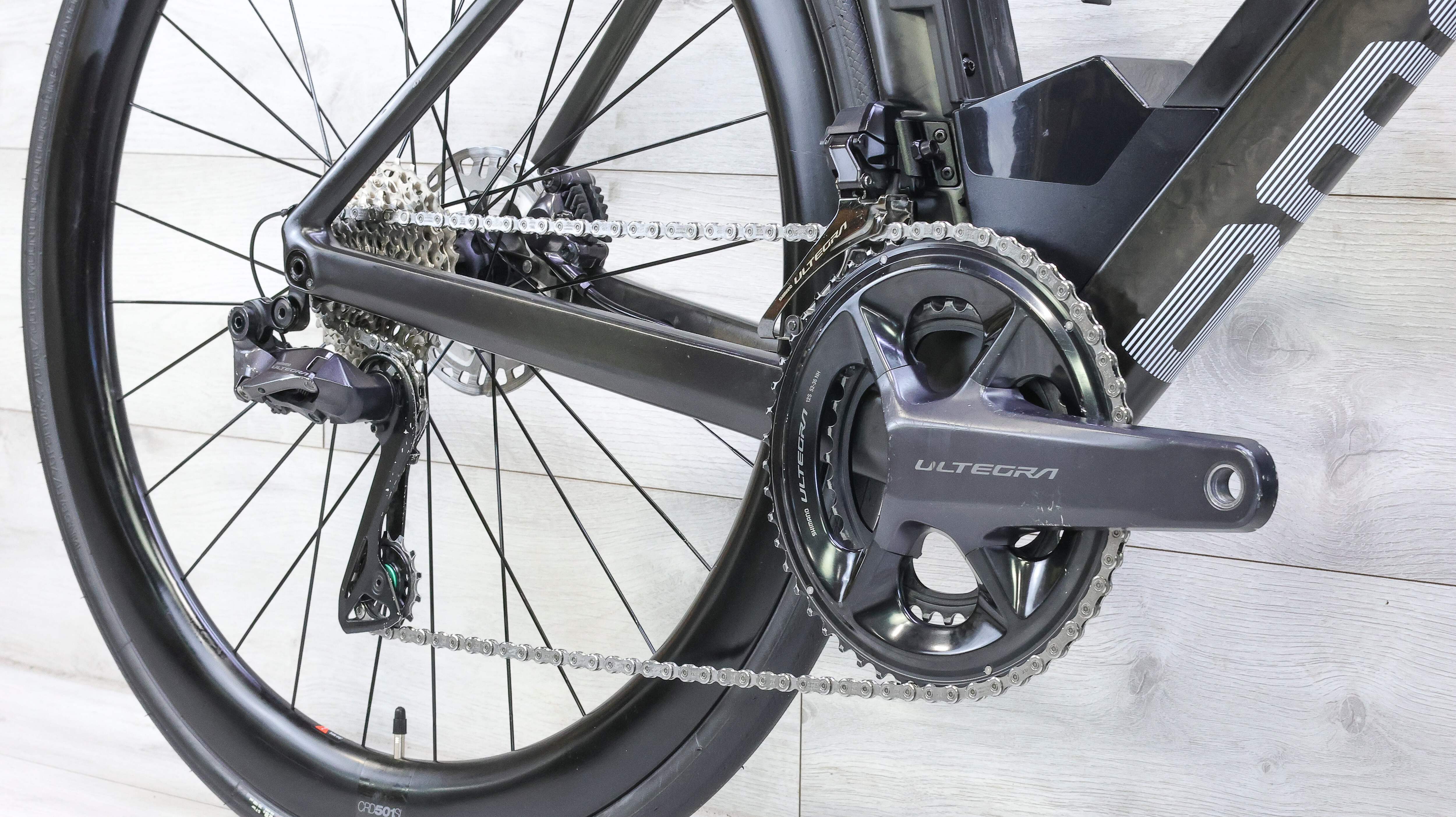 BMC Timemachine Road 01 Road Bike - 2023, 54cm | eBay