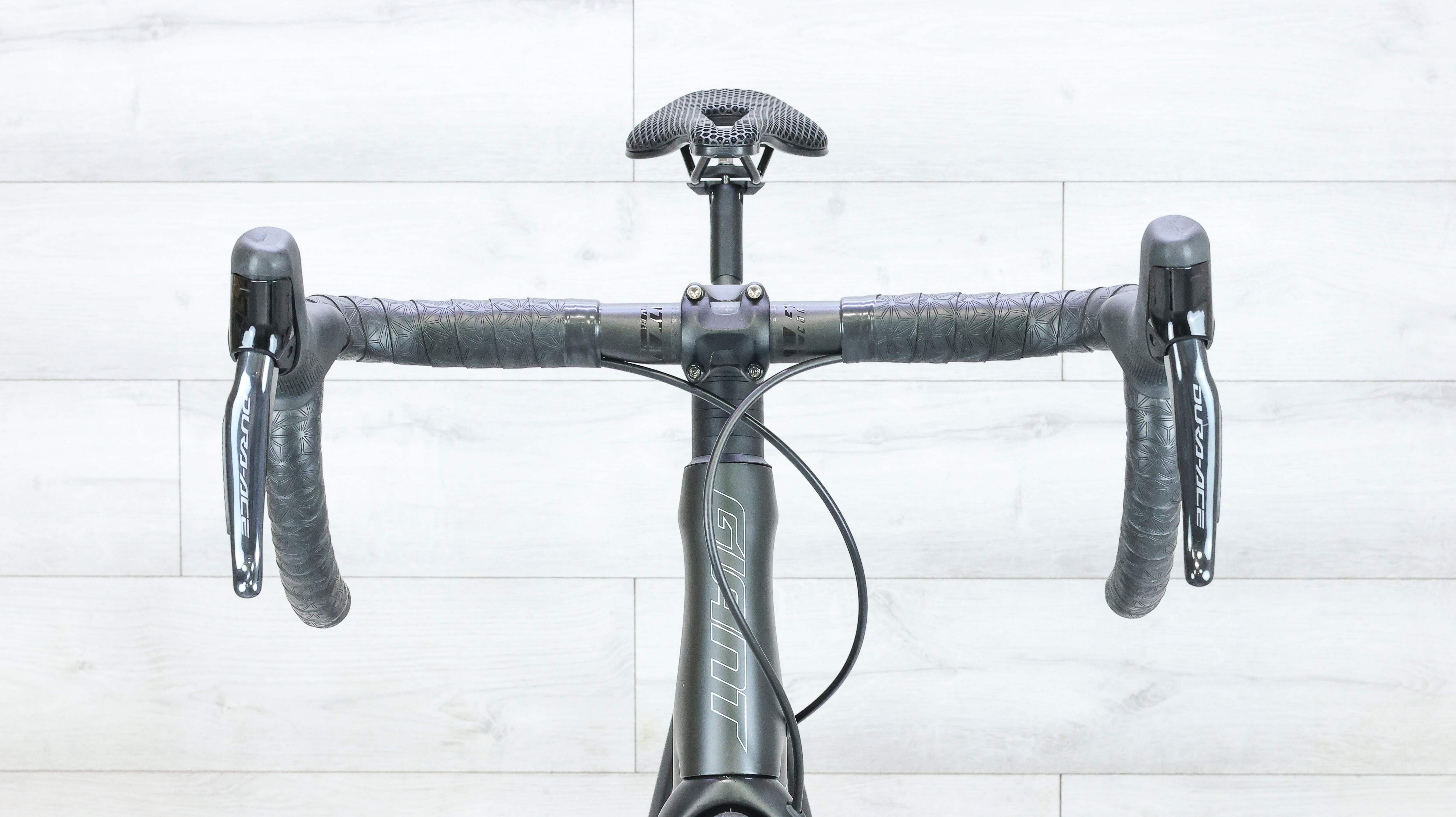 Tcr Advanced Aero Giant Giant TCR Advanced Pro Di2 Review — Best