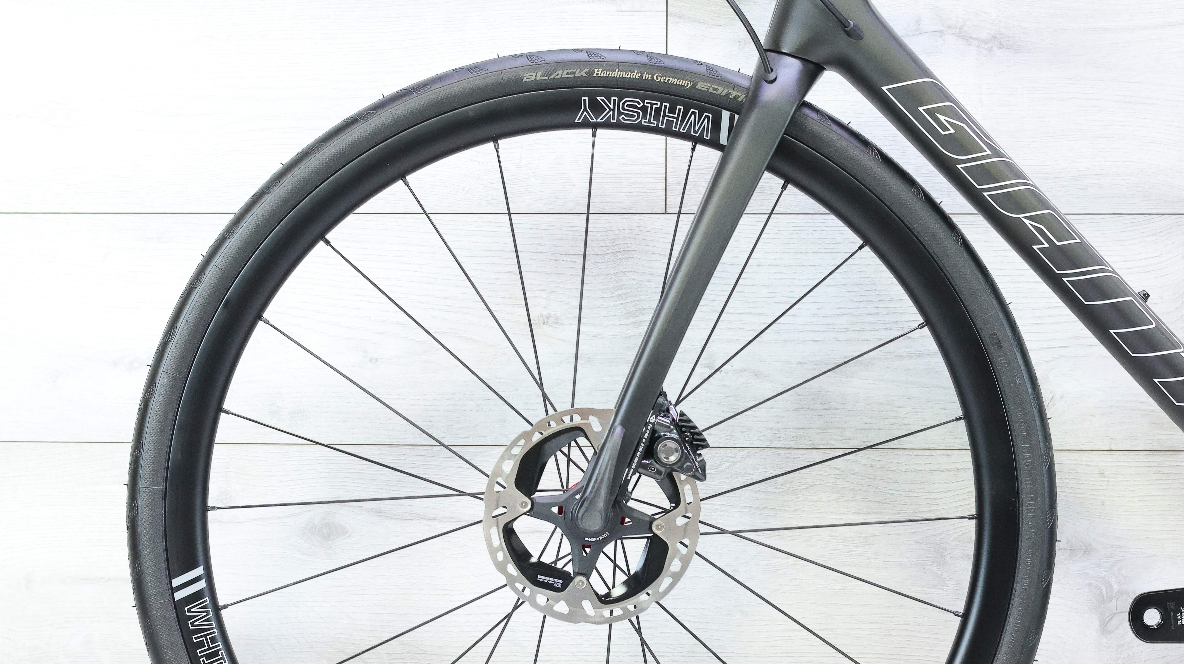 Giant TCR Advanced SL Disc Road Bike - 2021, Med/Large | eBay