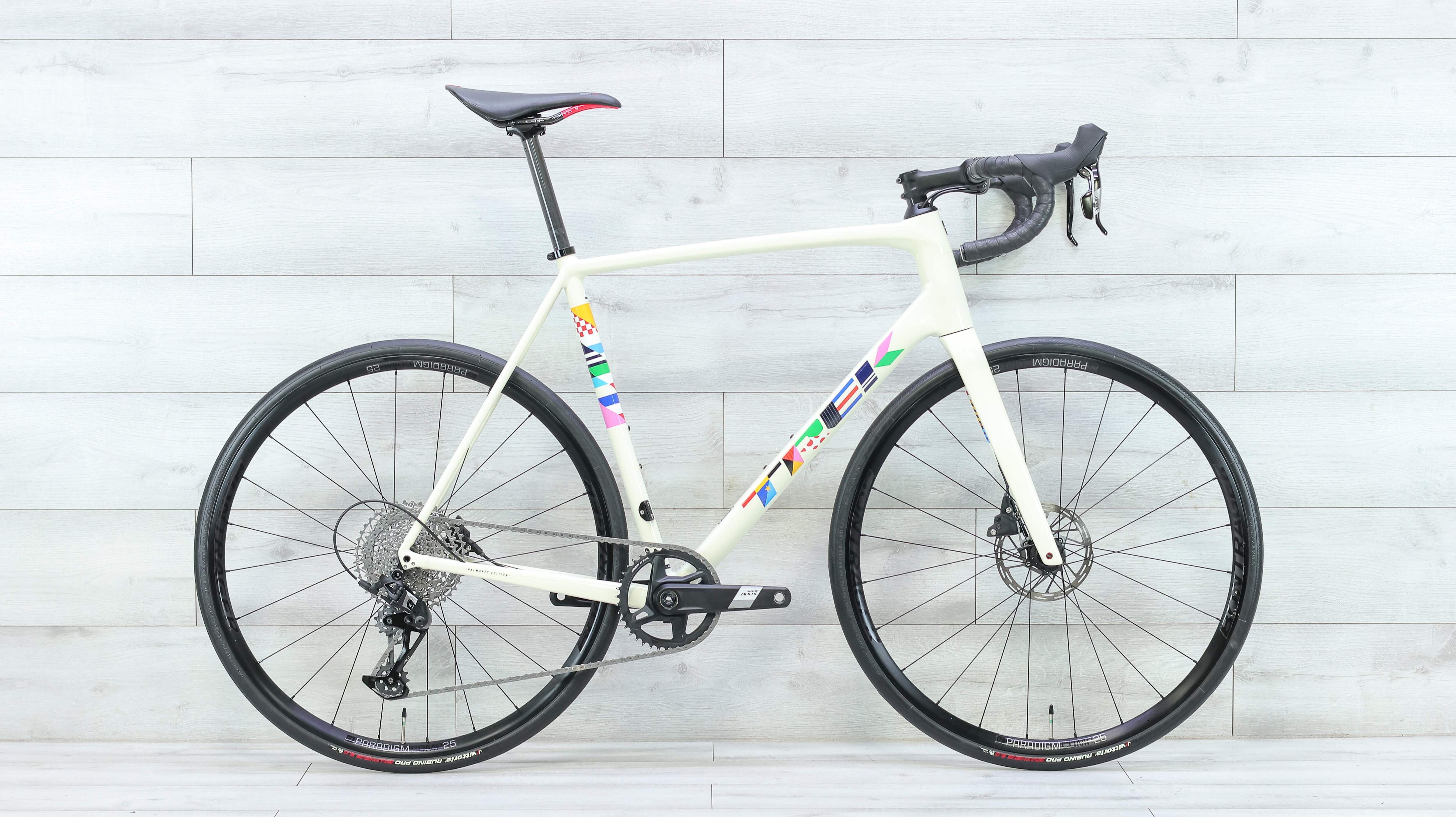 Trek Emonda ALR Road Bike - 2024, 60cm | eBay