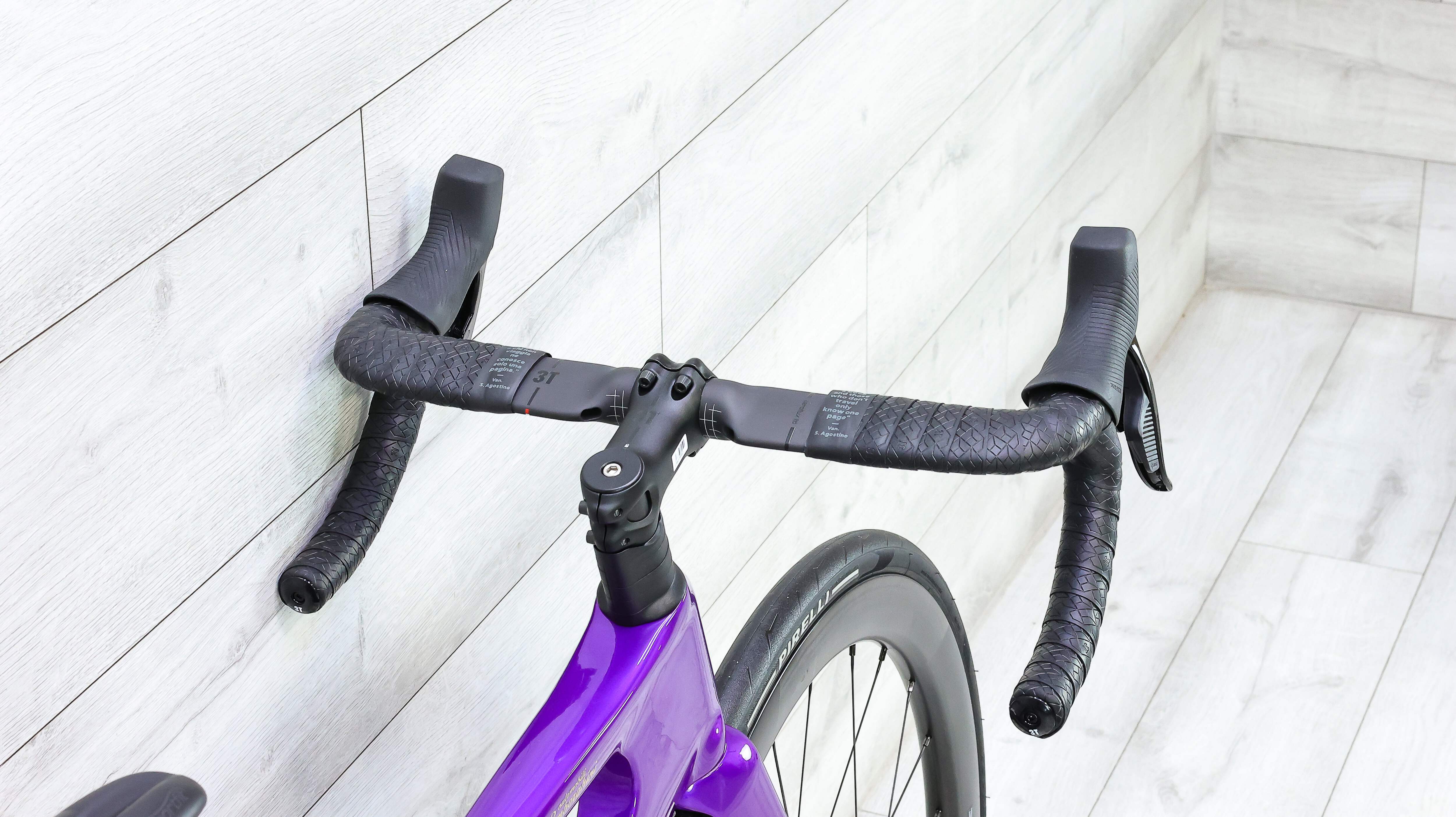 3T Strada X Automobili Lamborghini Road Bike - 2023, 51cm | eBay