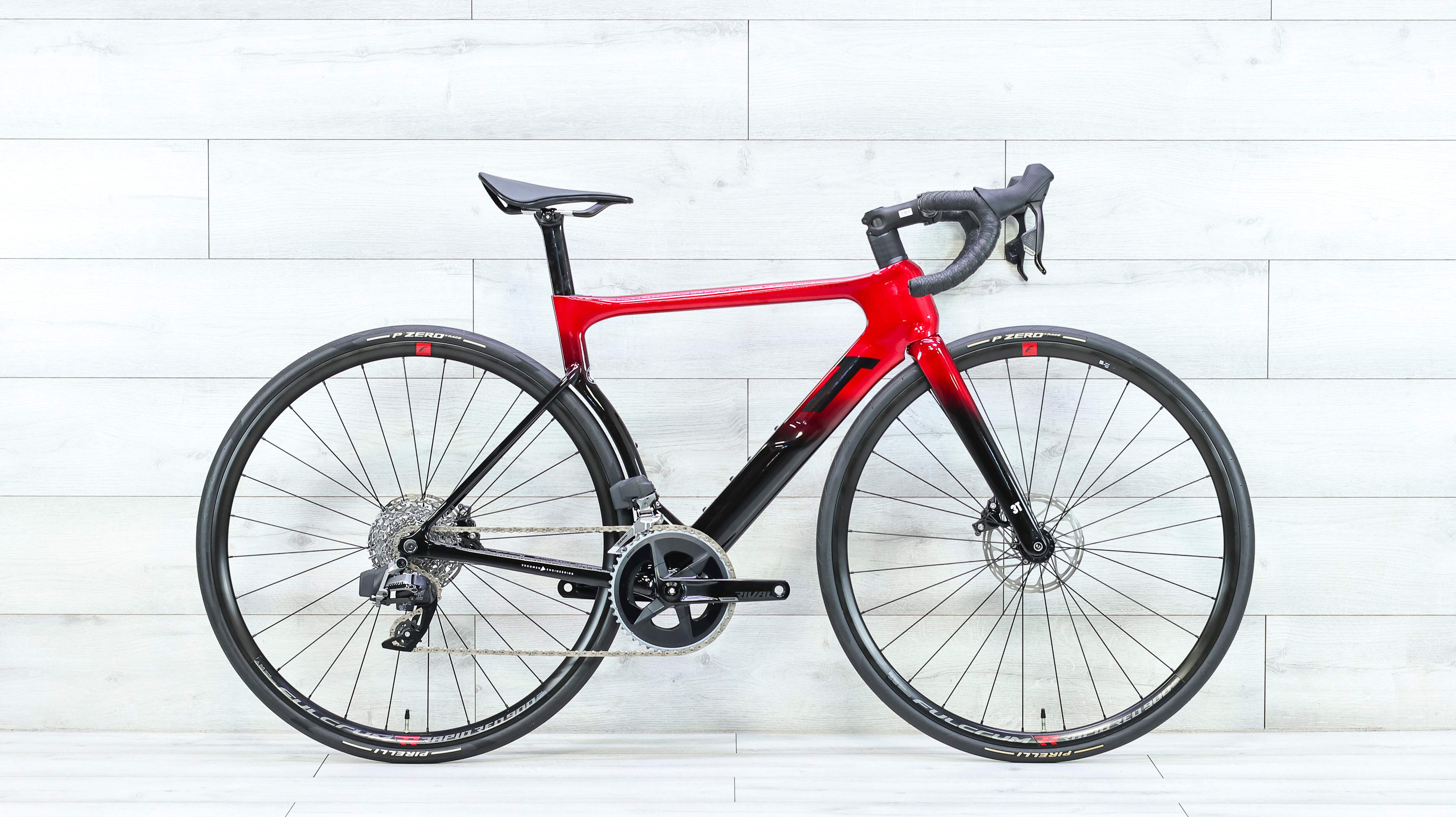 STRADA SB-SJ64L＋RST3S 5601_0.jpeg?etag=