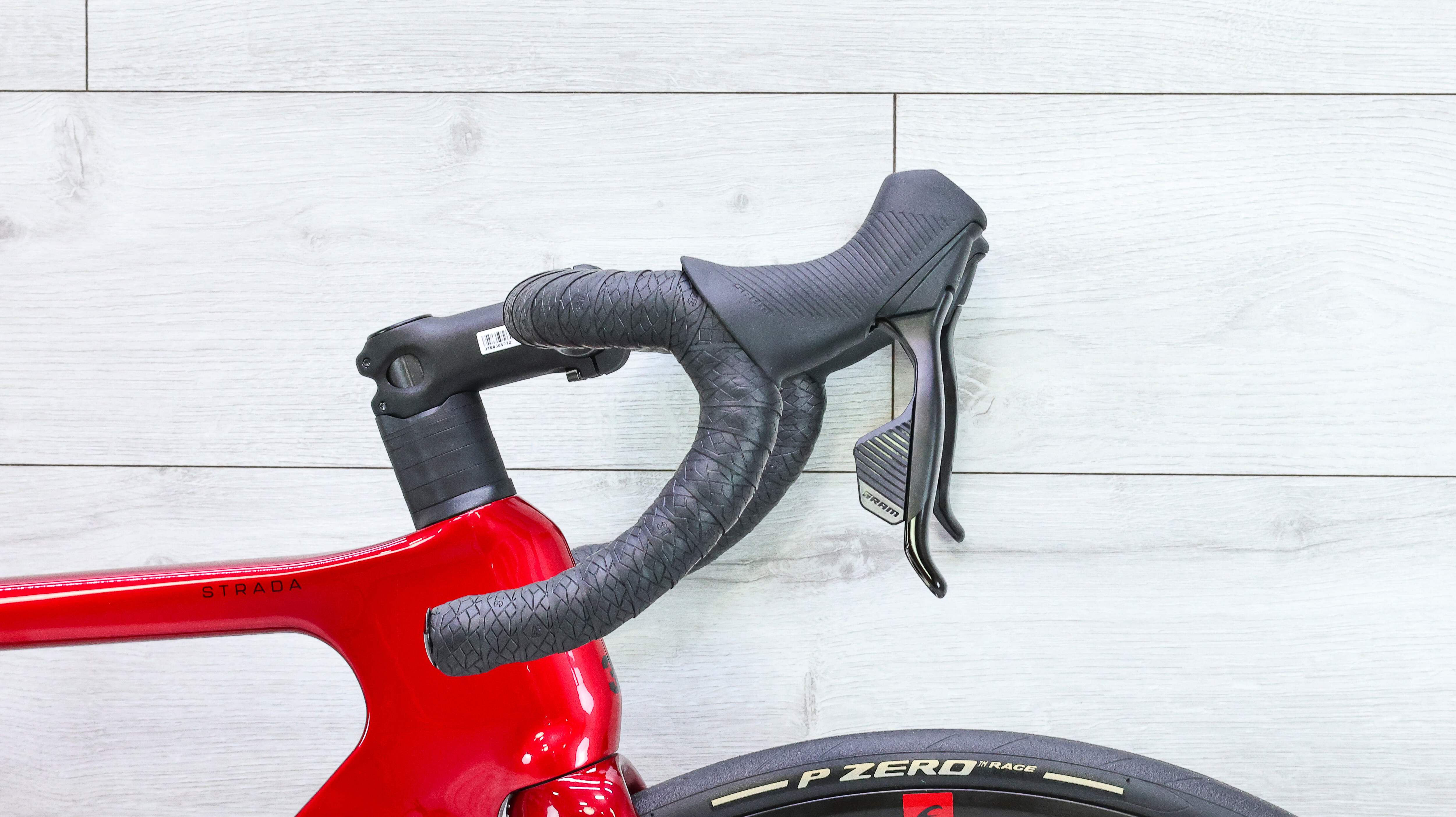 3T Strada Rival AXS Road Bike - 2024, XX-Small | eBay