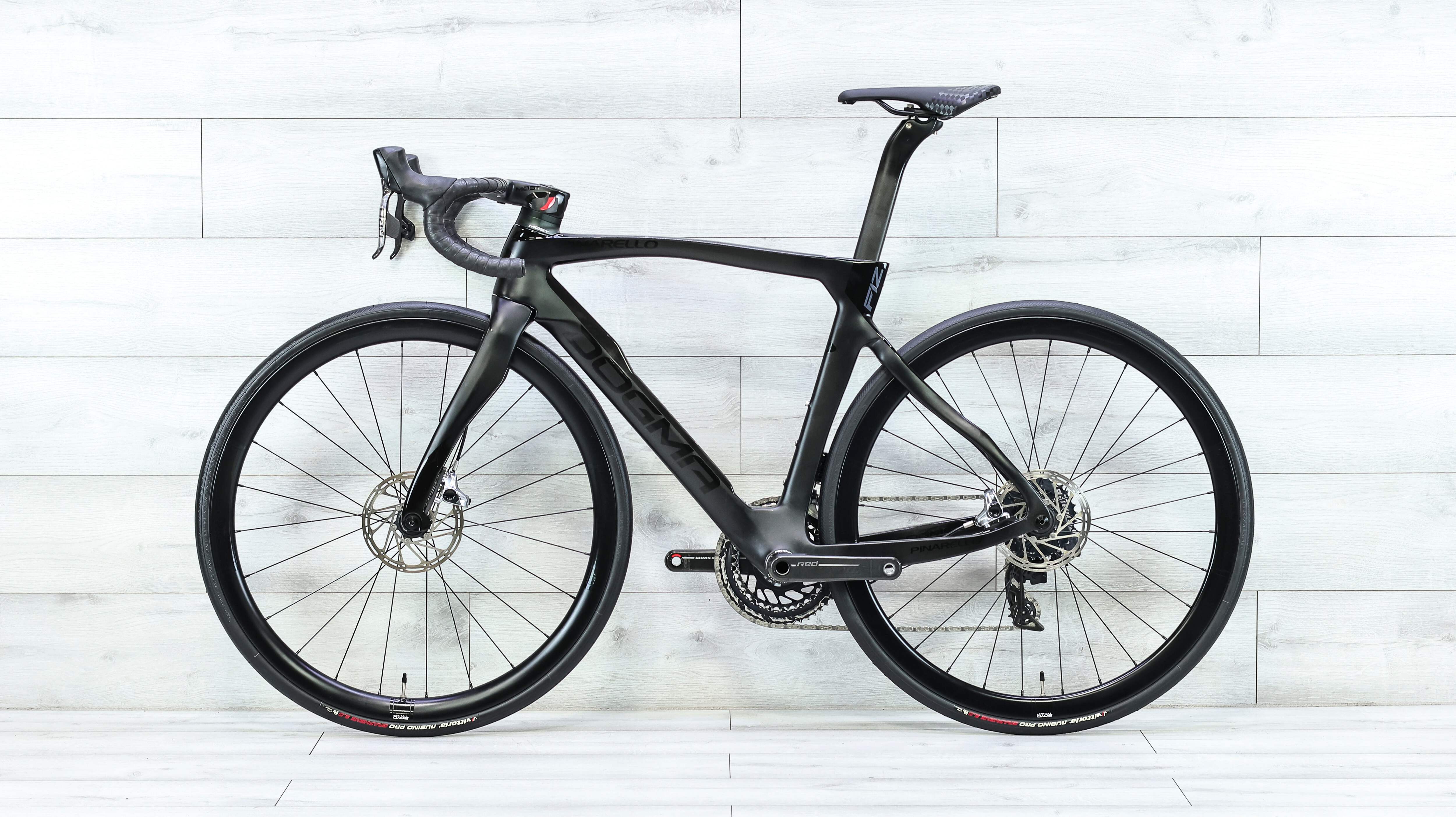 Pinarello Dogma F12 Disk Road Bike - 2021, 51.5cm | eBay