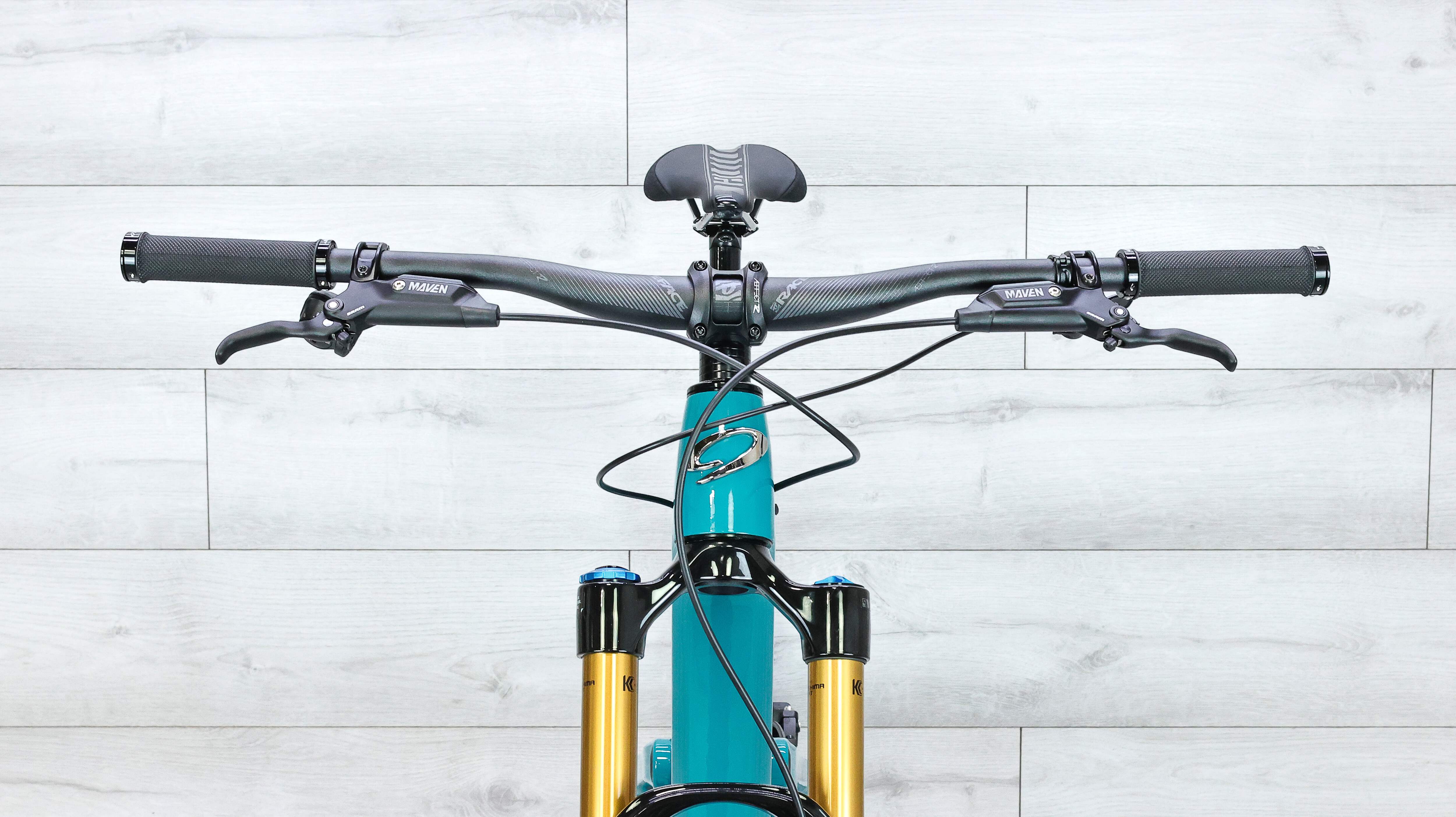 Niner RIP 9 RDO GX AXS Eagle Transmission Mountain Bike - 2026 | eBay