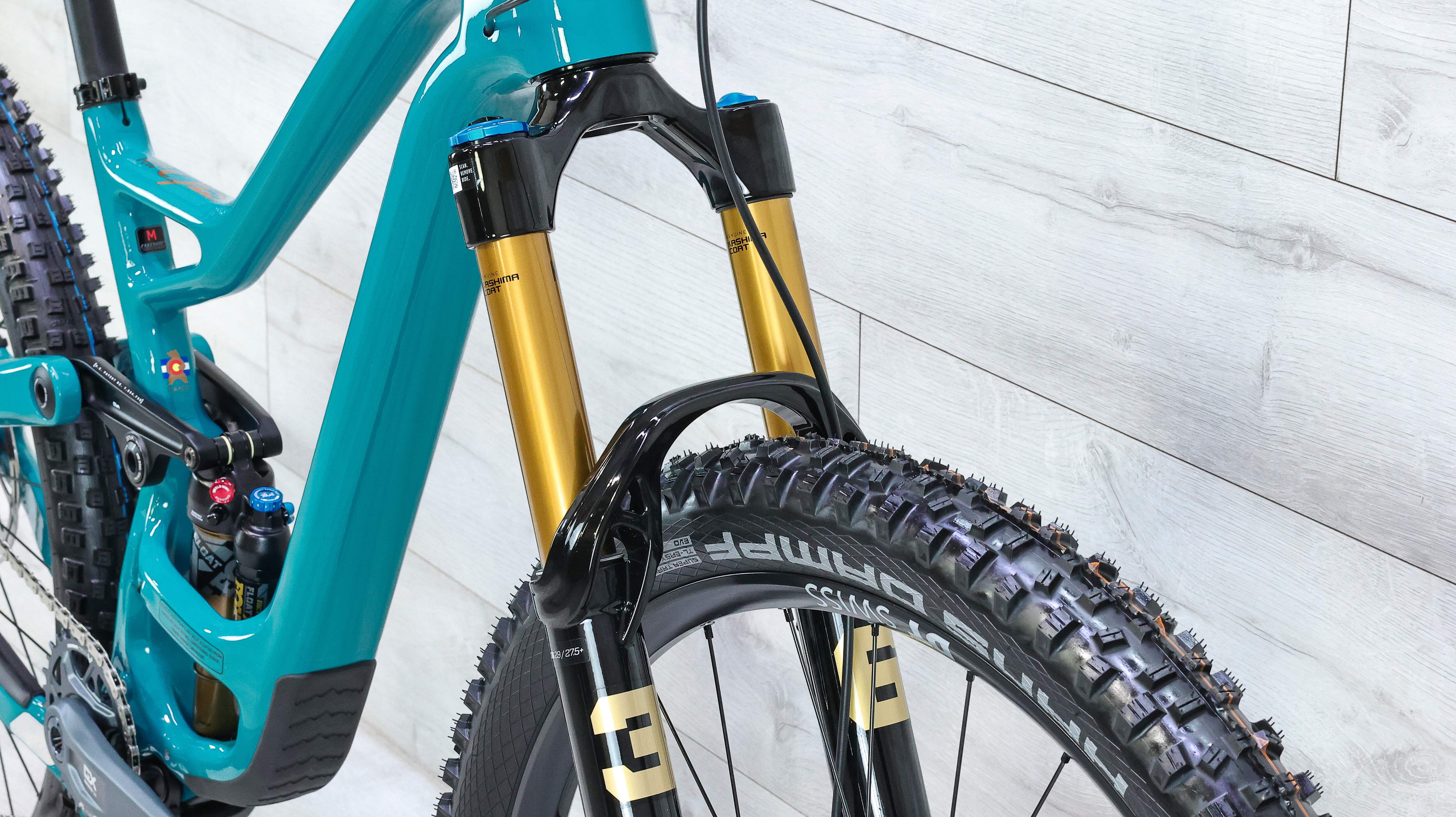 Niner RIP 9 RDO GX AXS Eagle Transmission Mountain Bike - 2026 | eBay