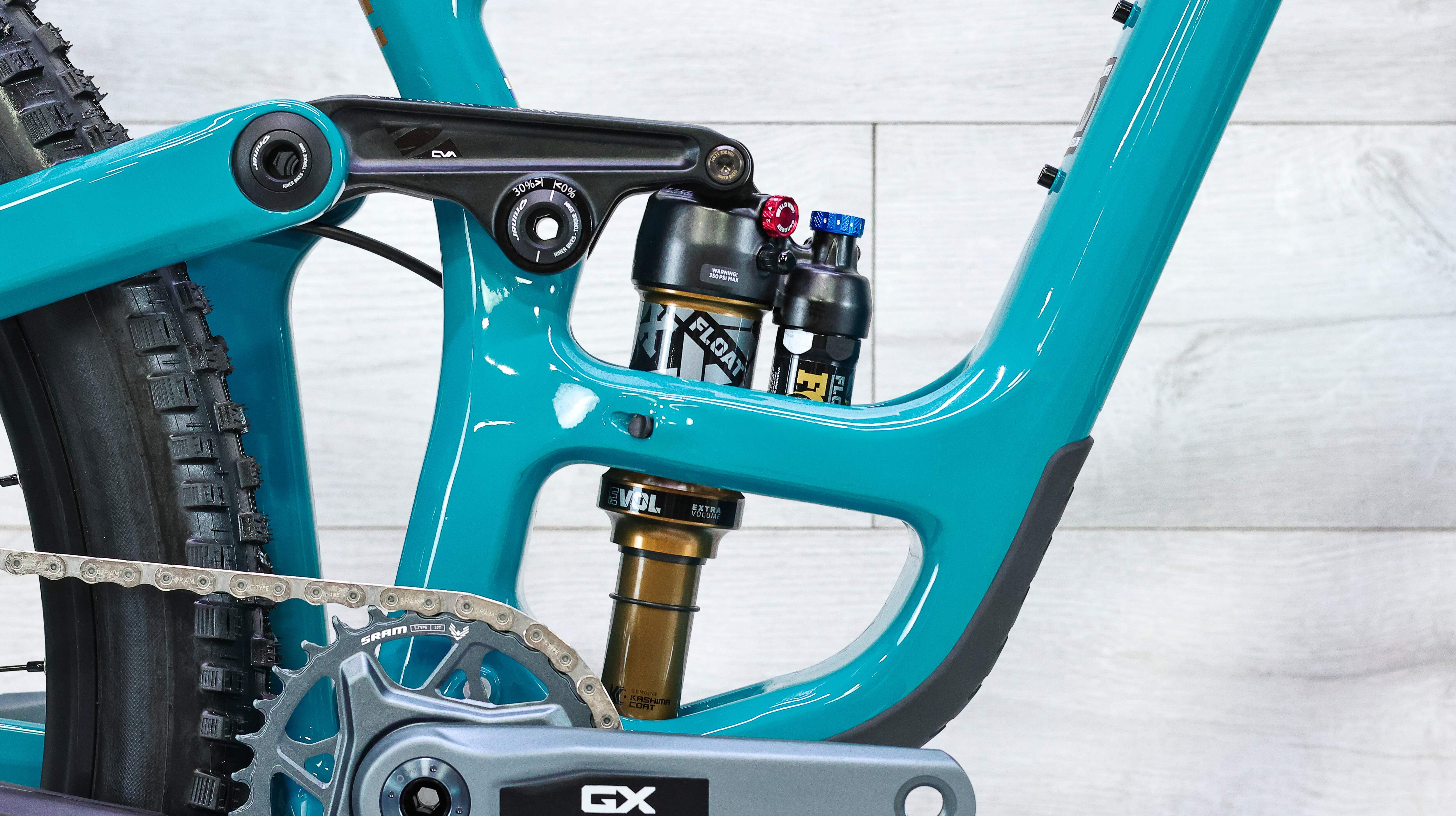 Niner RIP 9 RDO GX AXS Eagle Transmission Mountain Bike - 2026 | eBay