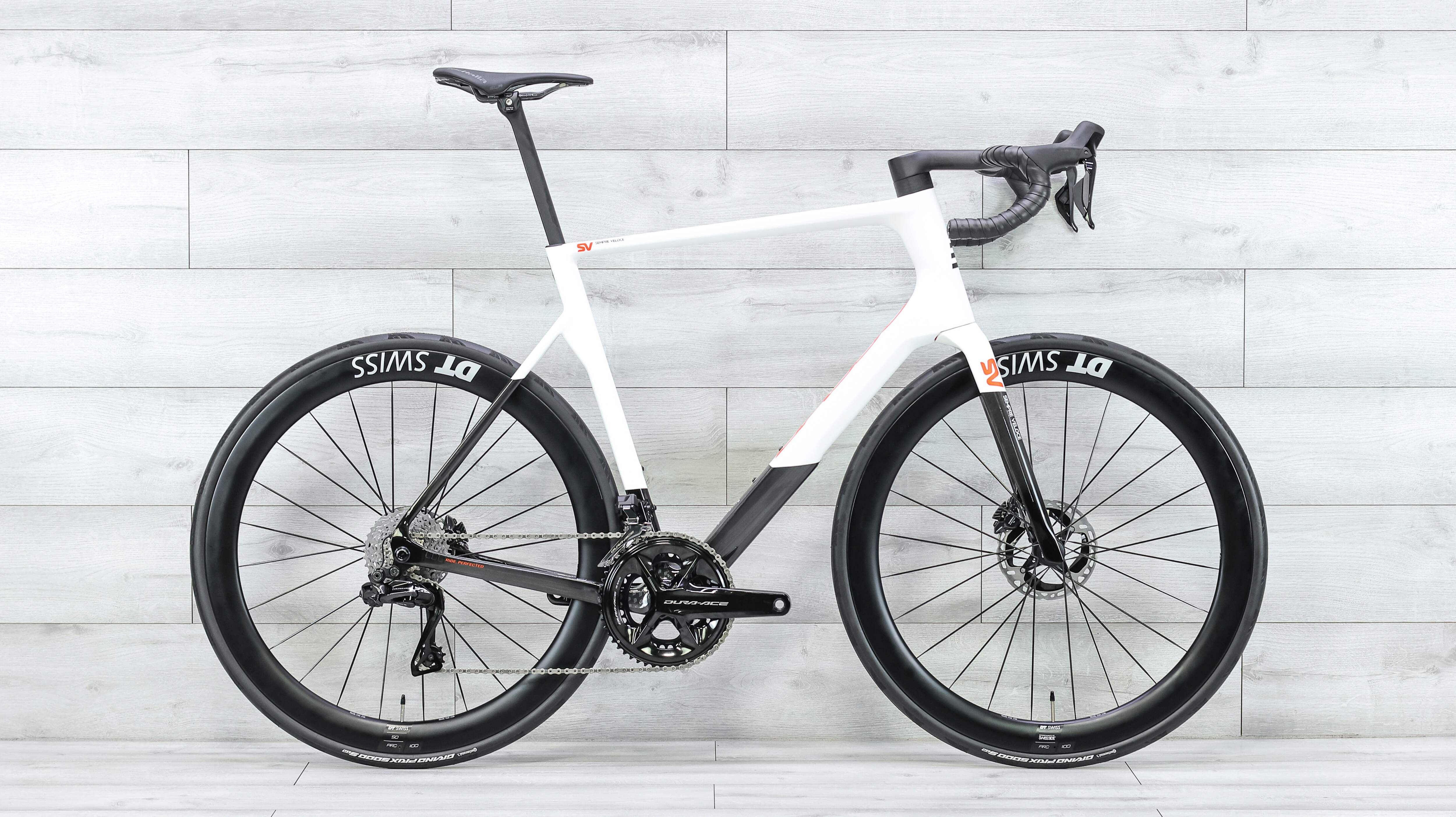 rennrad rahmen 58 700C Rennrad-Rahmen aus Kohlefaser, 49/52/54/56/59 cm, Rennradrahmen für Erwachsene, Scheibenbremse, Steckachse 142 x 12 mm, interne Führung, mit Carbongabel, integriertem Carbon-Lenker Sport & Freizeit Jessica Biel Gear Magazine 1504 Framemaat:61 cm