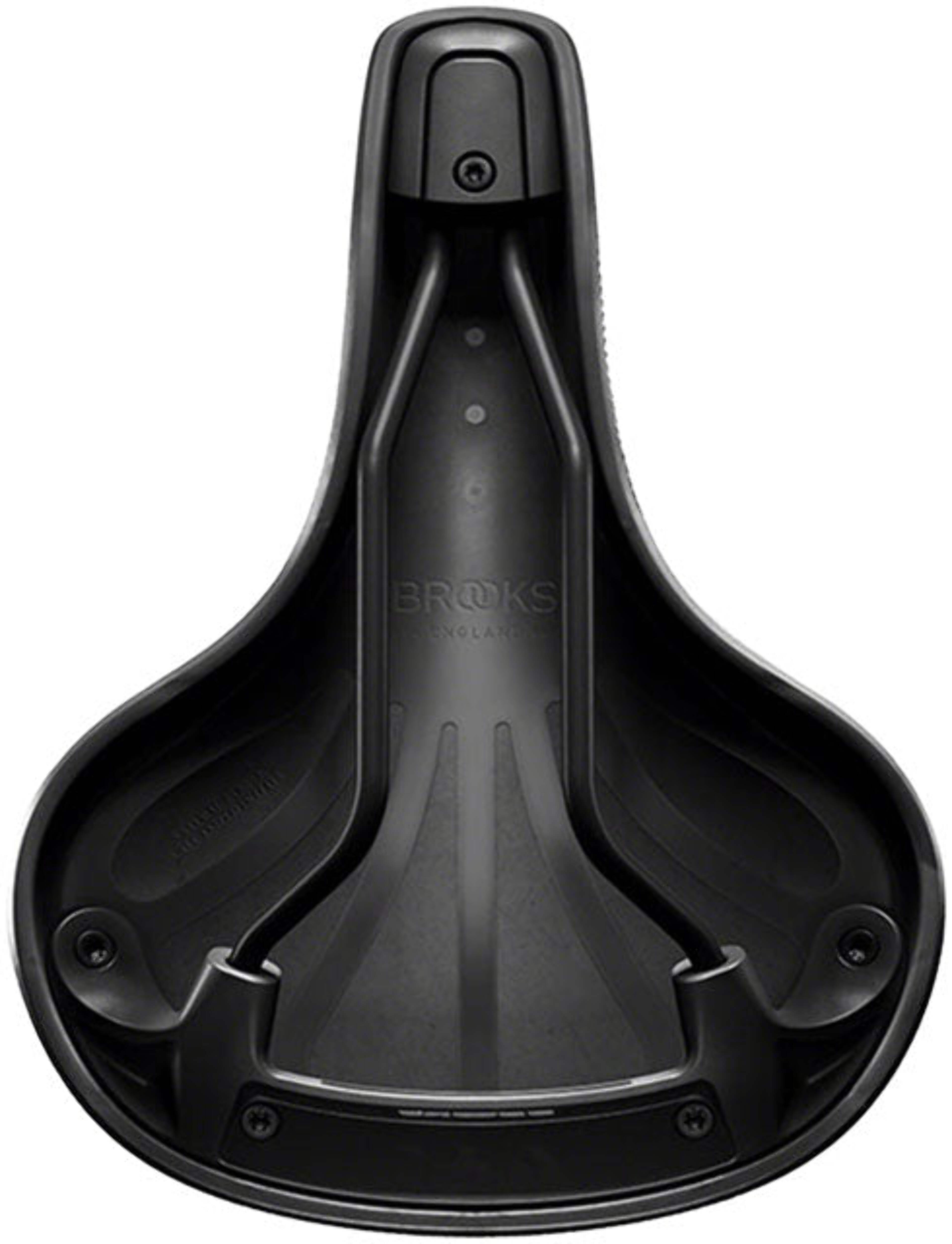 パーツ BROOKS C67 Brooks C67 Saddle - Black | eBay