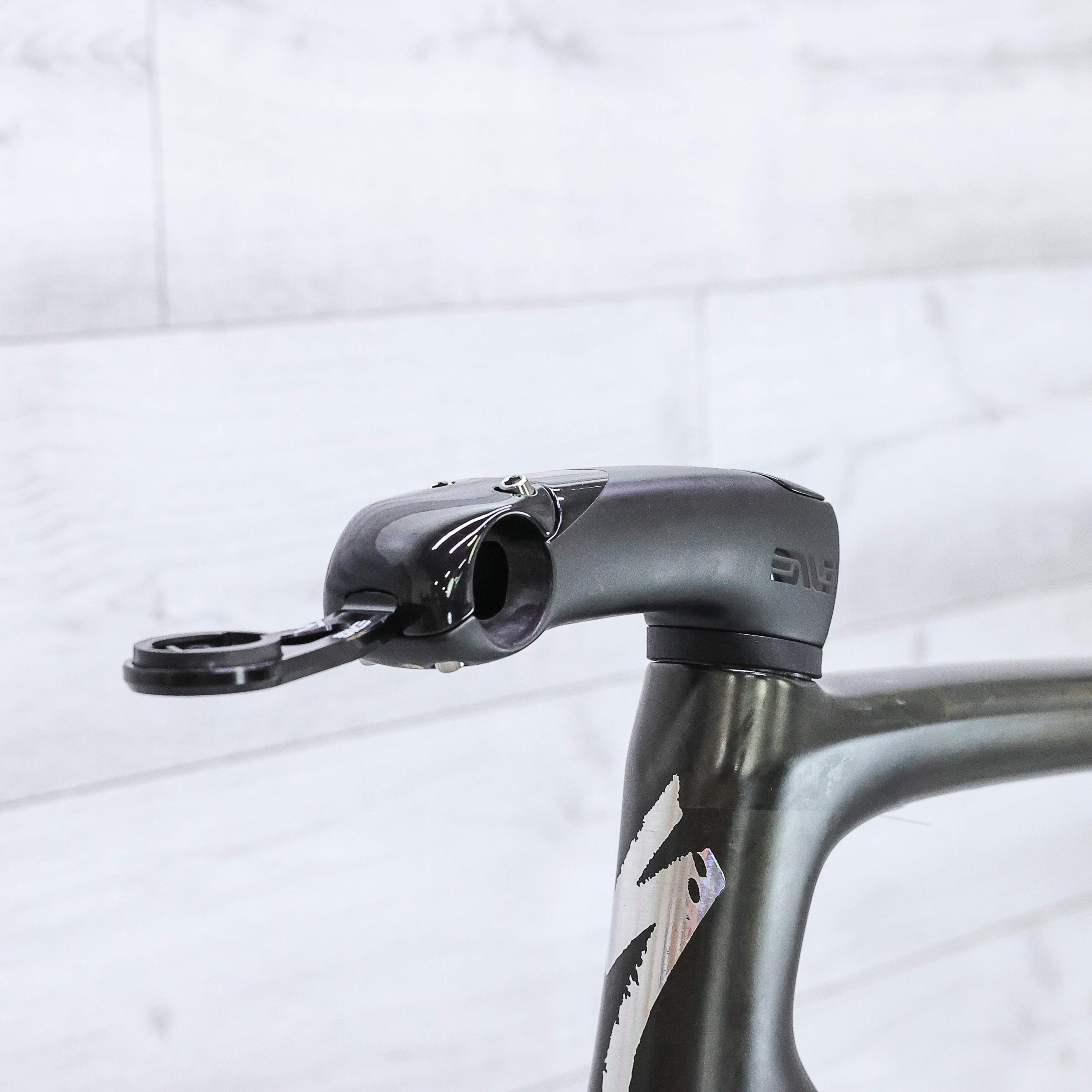 Specialized S-Works Tarmac SL6 Road Bike Frameset - 2019, 56cm | eBay