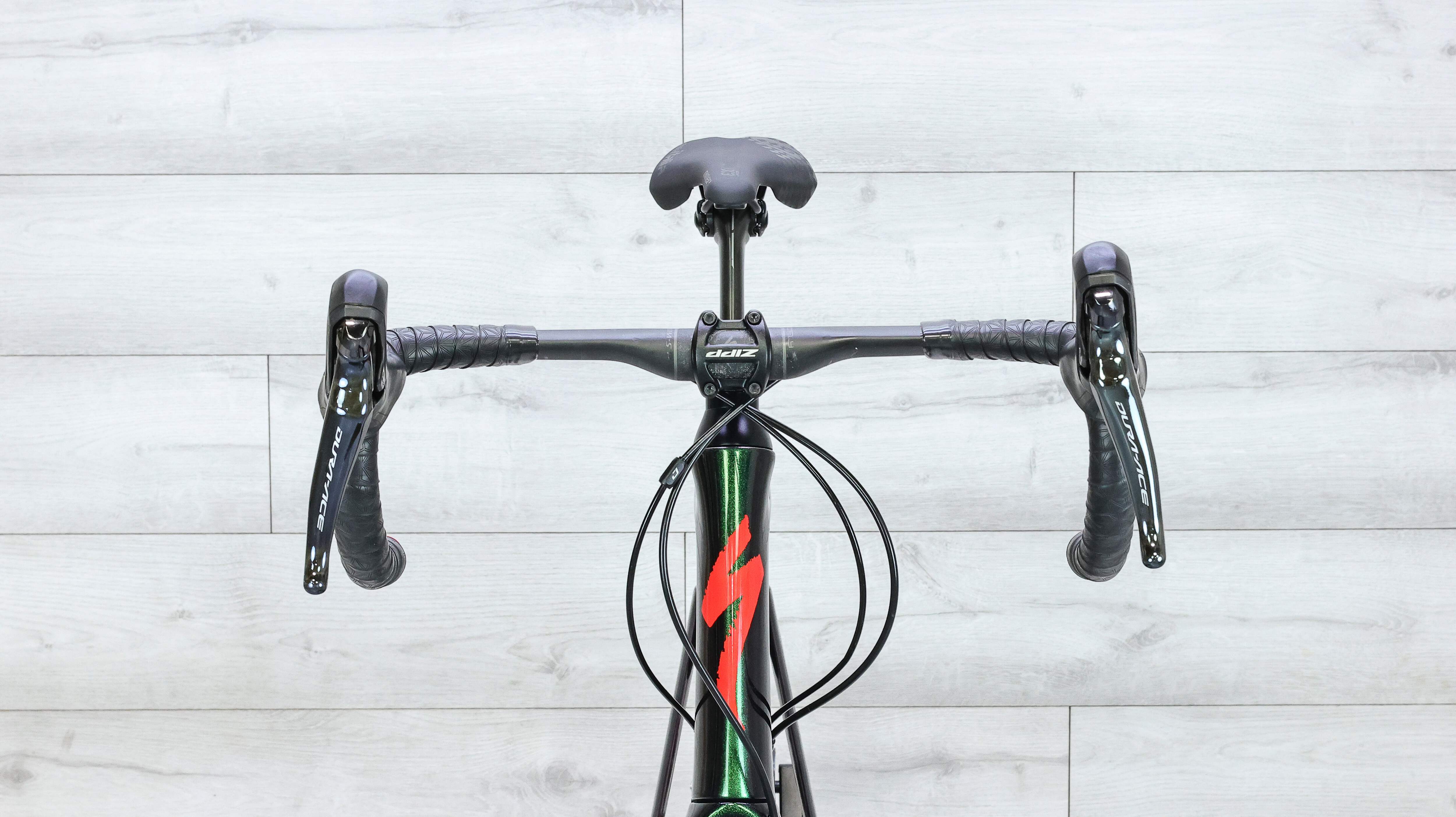 Specialized Venge Pro Disc Road Bike - 2018, 61cm | eBay