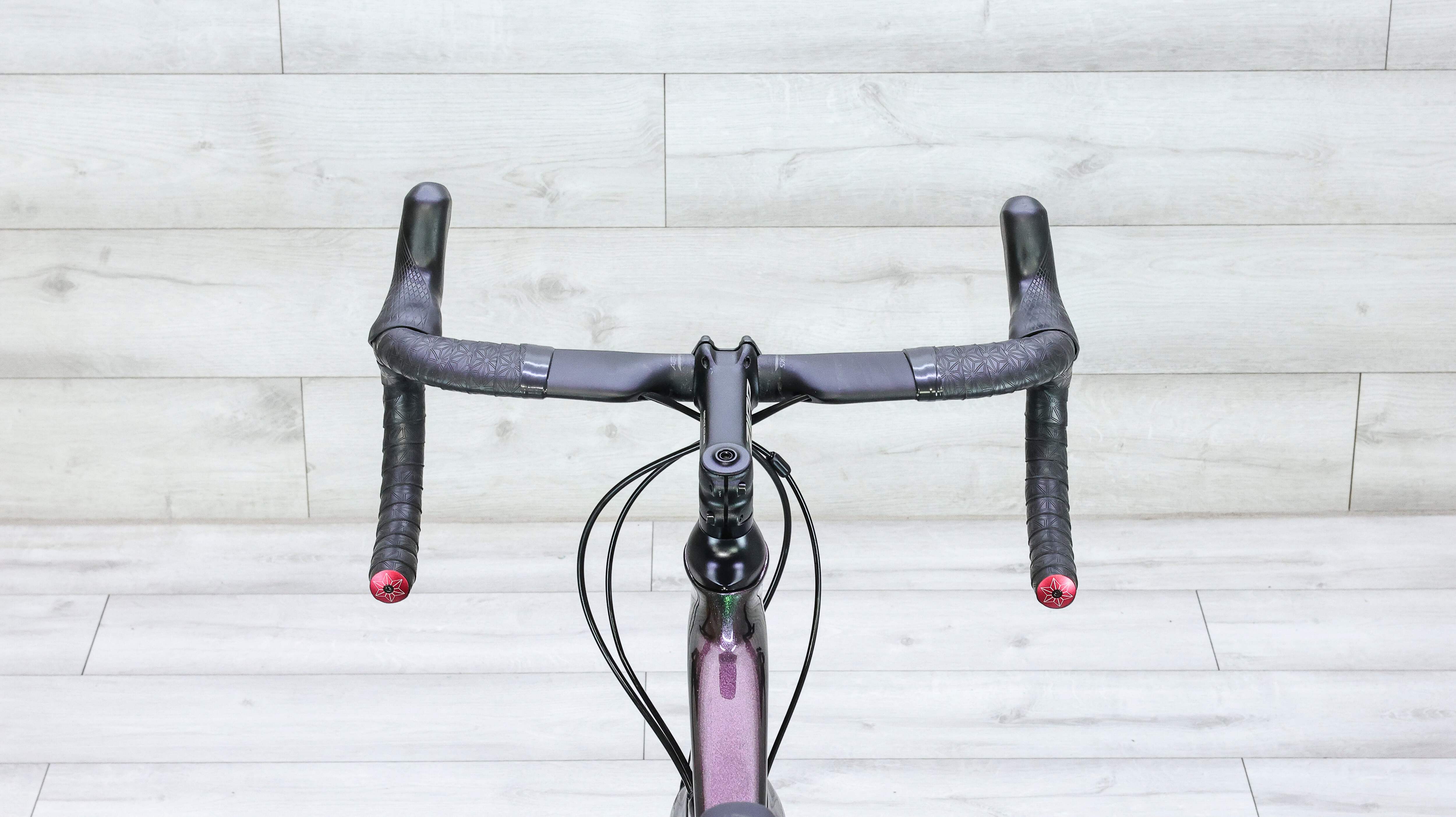 Specialized Venge Pro Disc Road Bike - 2018, 61cm | eBay