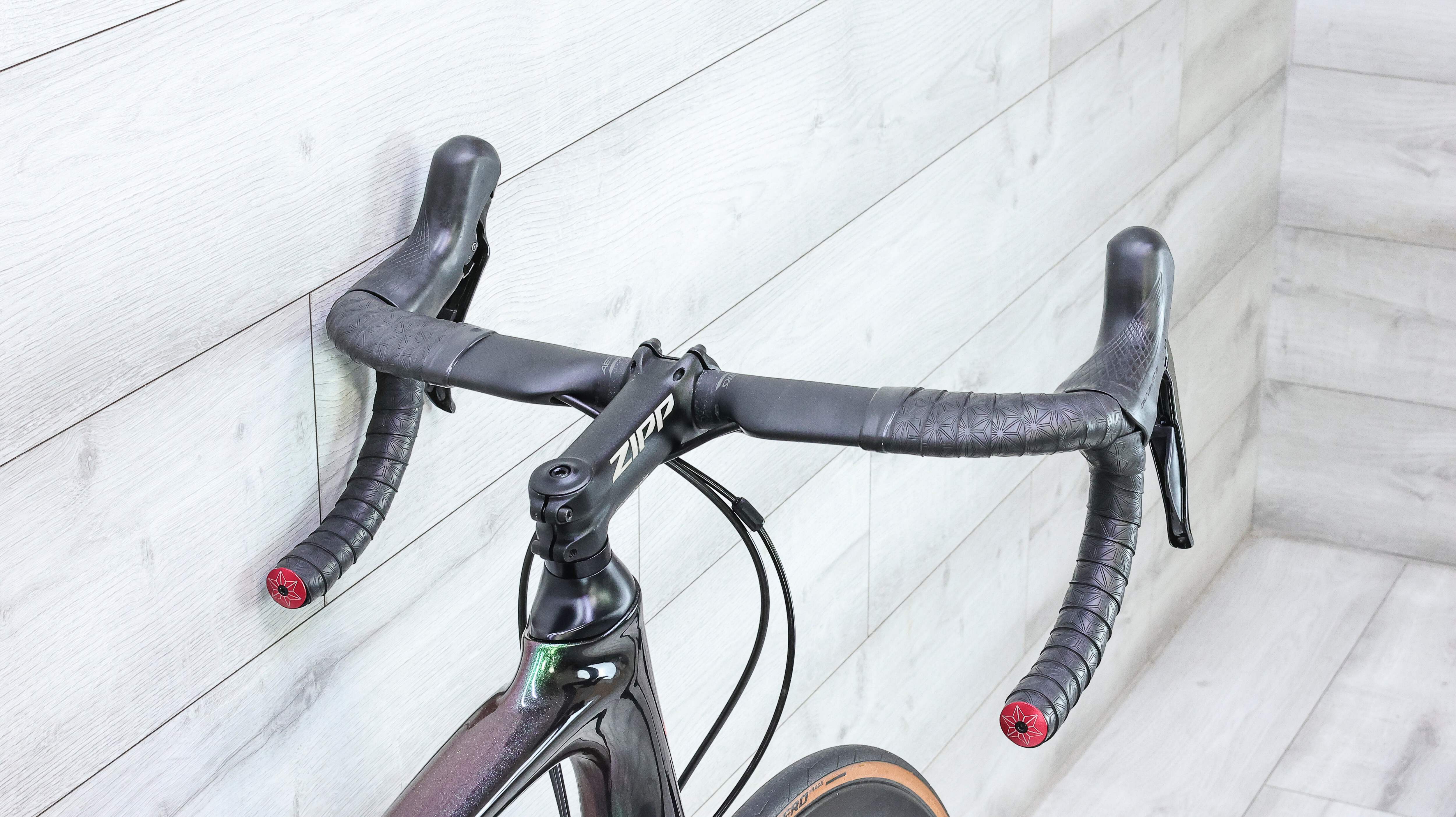 Specialized Venge Pro Disc Road Bike - 2018, 61cm | eBay