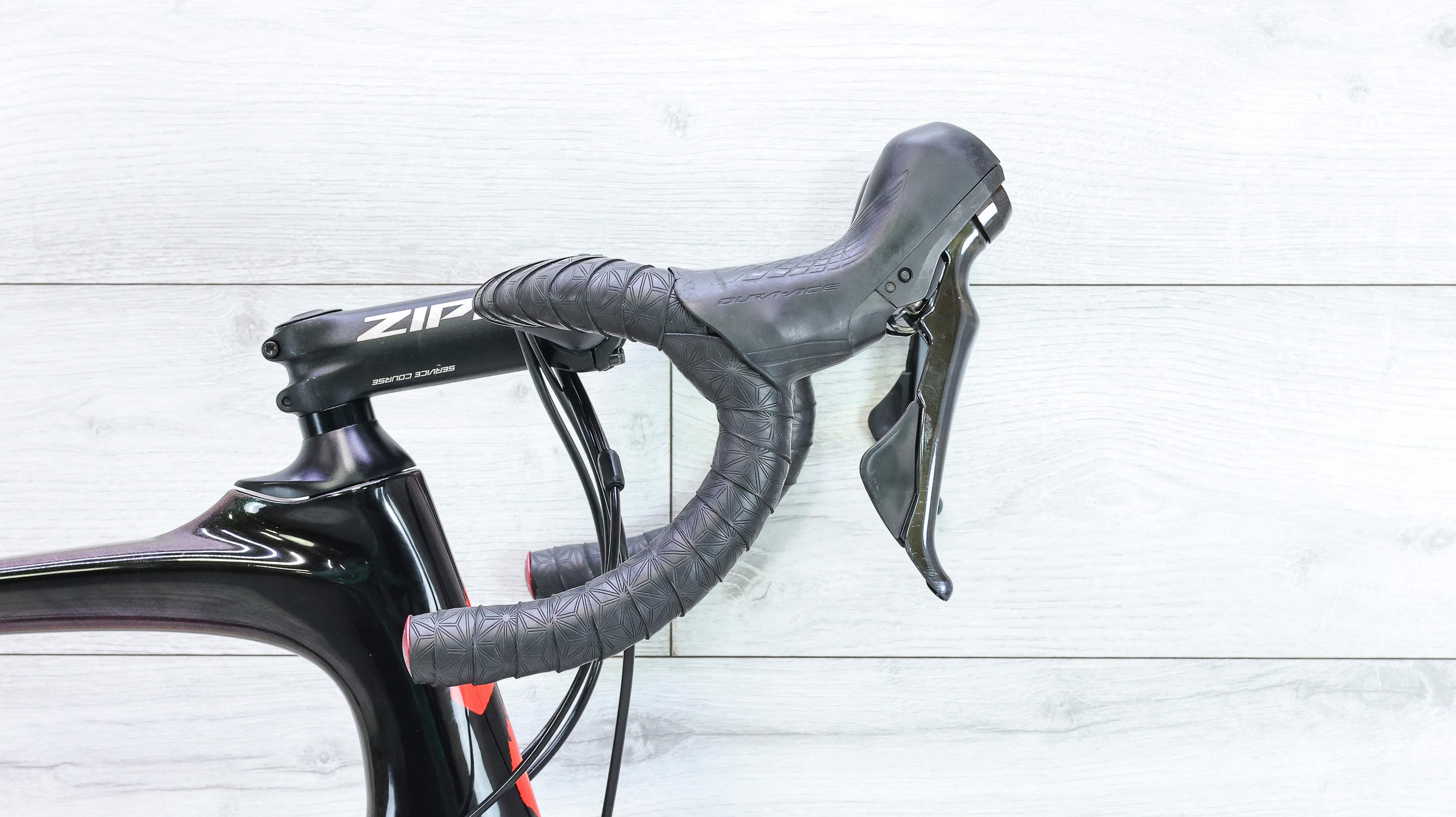 Specialized Venge Pro Disc Road Bike - 2018, 61cm | eBay