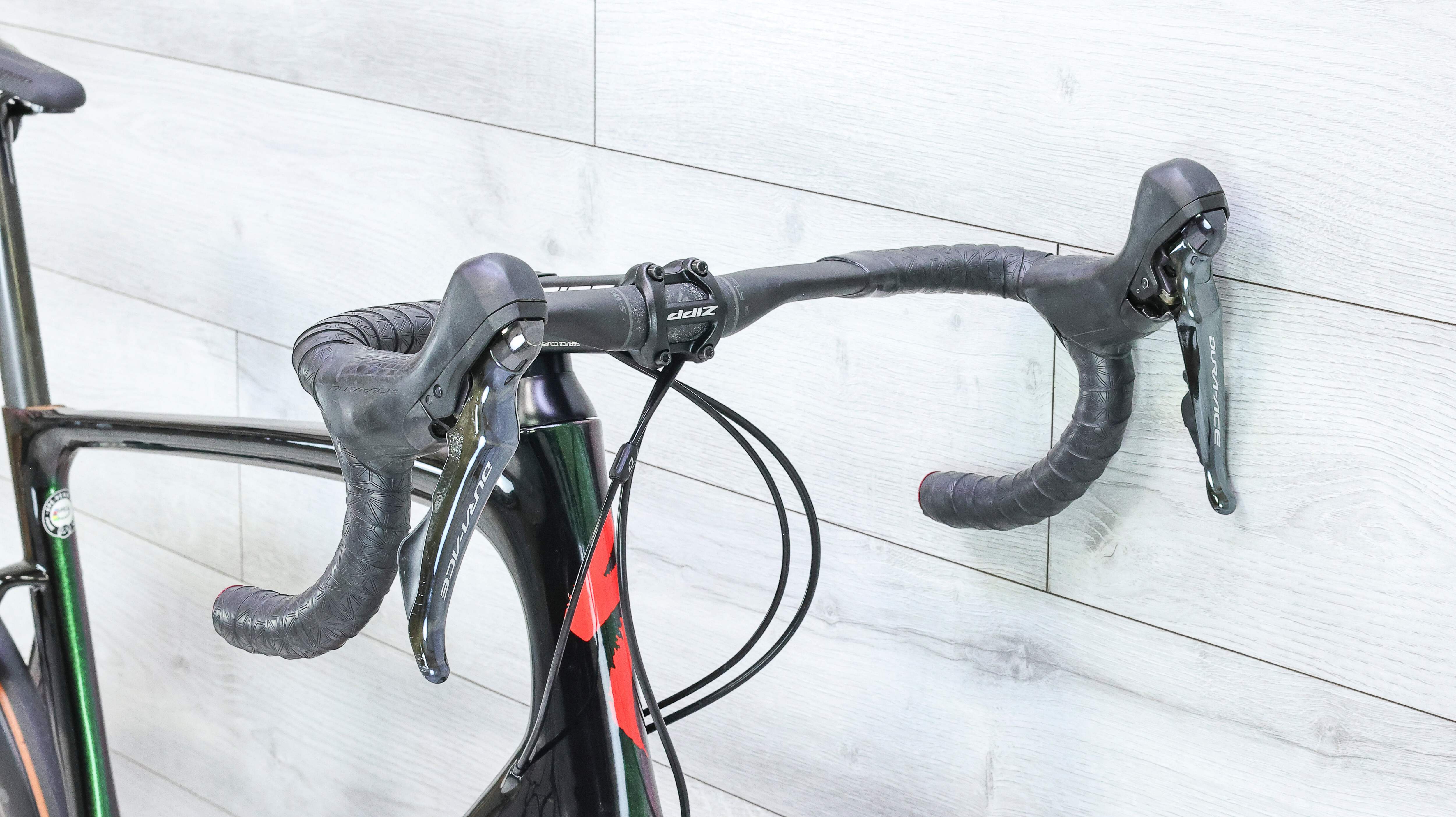 Specialized Venge Pro Disc Road Bike - 2018, 61cm | eBay