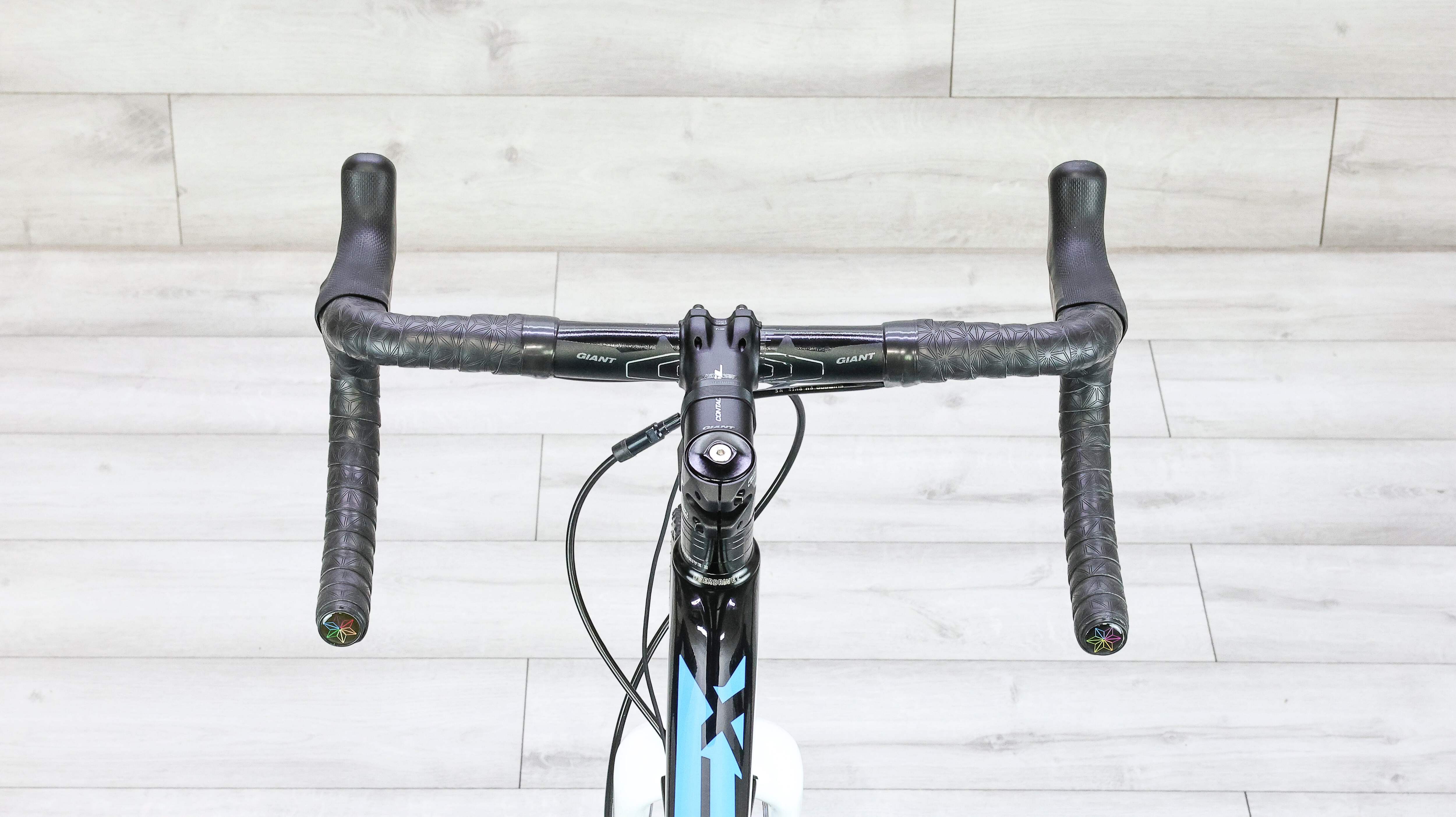 Giant TCX Advanced Pro 1 Cyclocross Bike - 2016, Med/Large | eBay