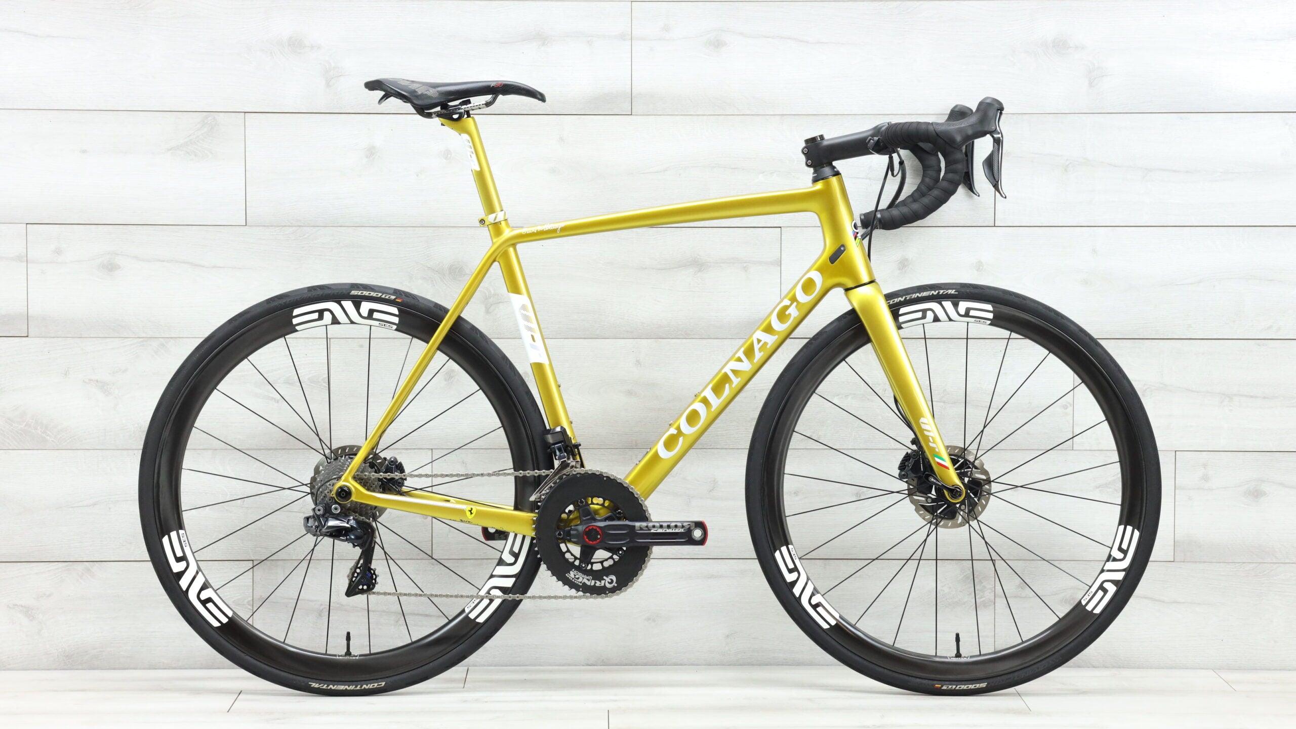 フェラーリマウンテン/COLNAGO FOR FERRARI 沖縄アロハかりゆしウェア九州初上陸！！トロピカルファッション
