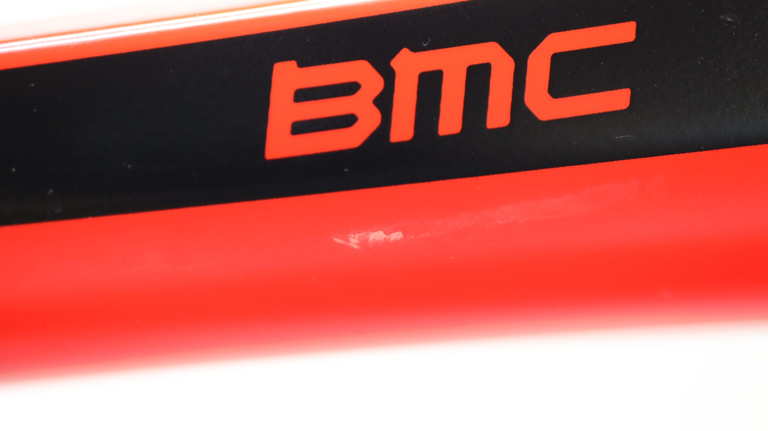 Bmc speedfox 03 discount two