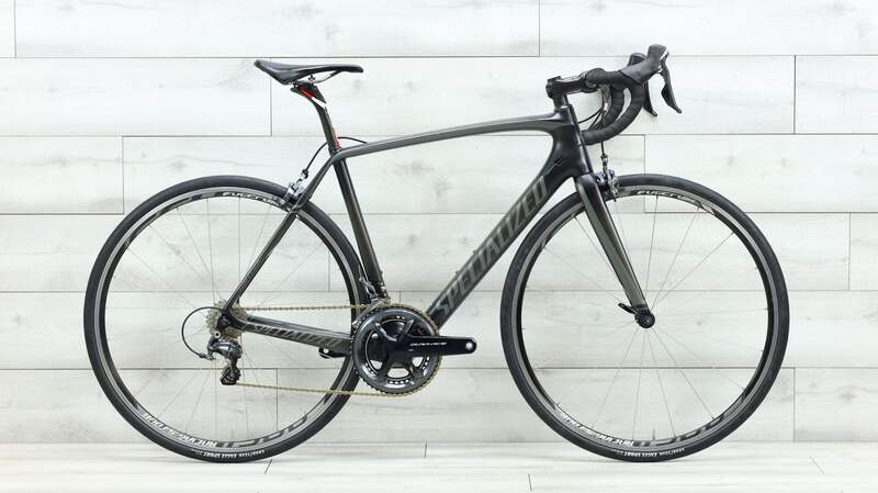 ハリ坊　SPECIALIZED TARMAC SPORT 2015 756.png?width=800&etag=