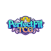 GOT7 スタコレカードセット ジャンボカードダス/フラットガシャポン】アイドリッシュセブン