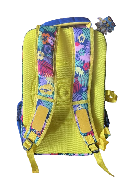 WCS2024 ホノルル 選手限定 ポーチ バッグ Honolulu 2024 Backpack Pokemon World Championship | eBay