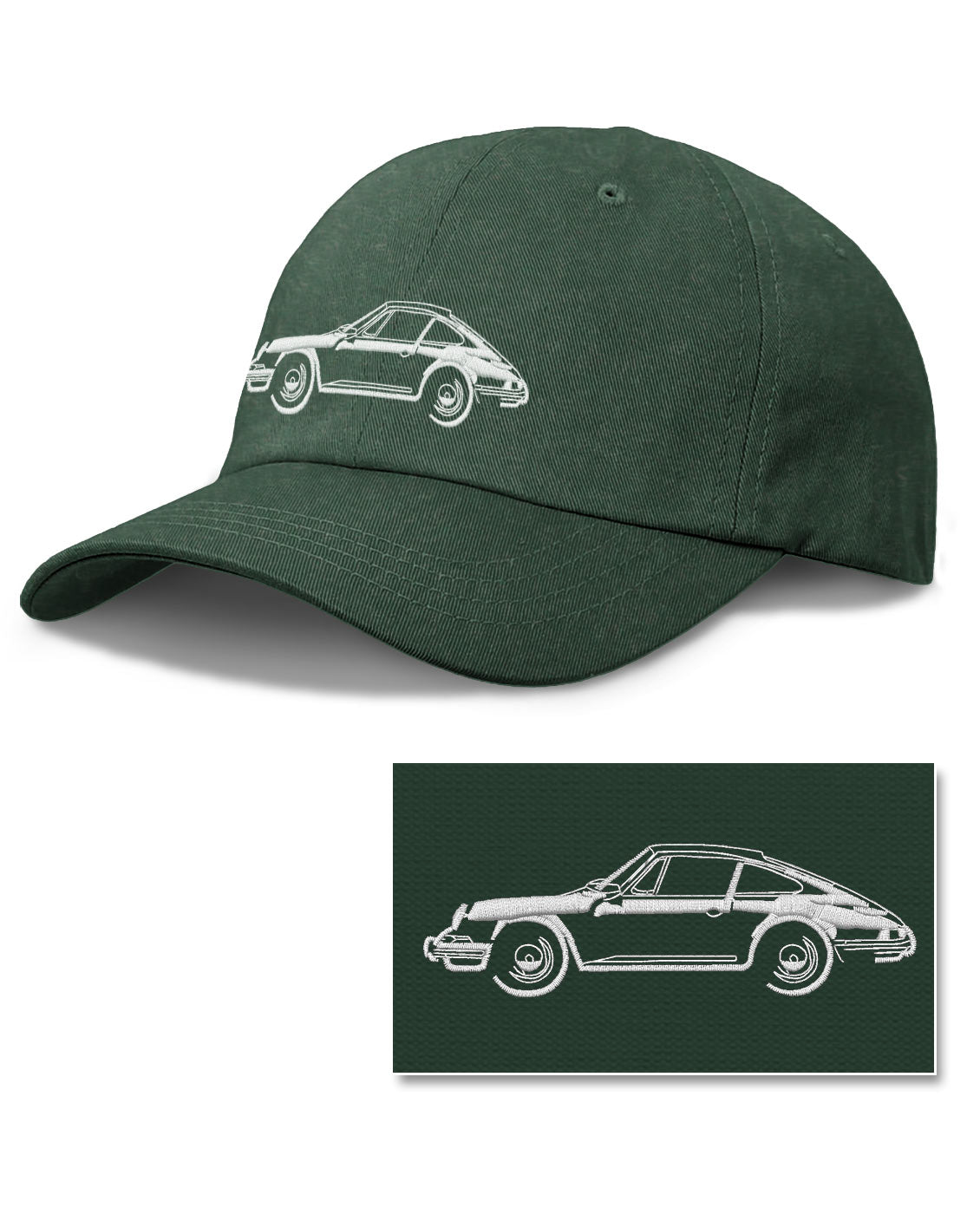 廃盤商品　パーマン イエローキャップ Sサイズ 楽天市場】正規品 47キャップ '47 FORTYSEVEN フォーティセブン