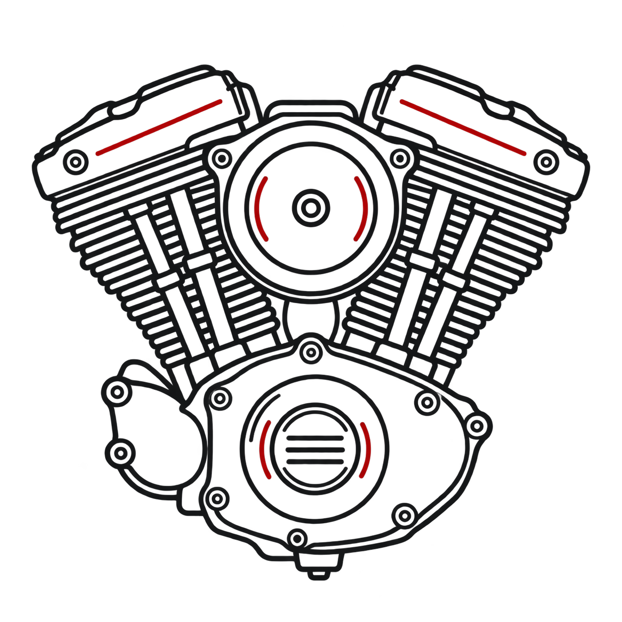 Engine