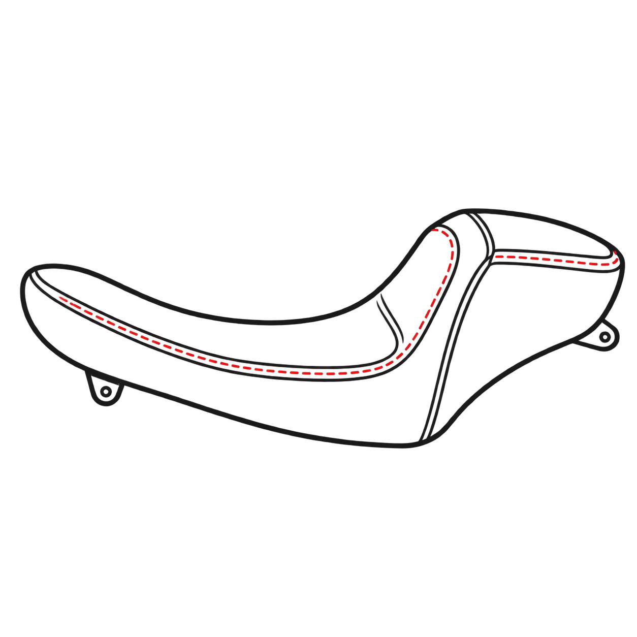 Seats