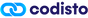 Marketplace Connect