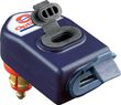 Tecmate OptiMate USB O-114 Charger