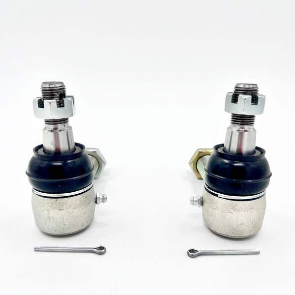 No RI Ariens Zenith XL Stealth ZTX ZX Brake Switch No/No Post & Hole 2
