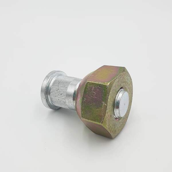 134_4.jpeg?etag=